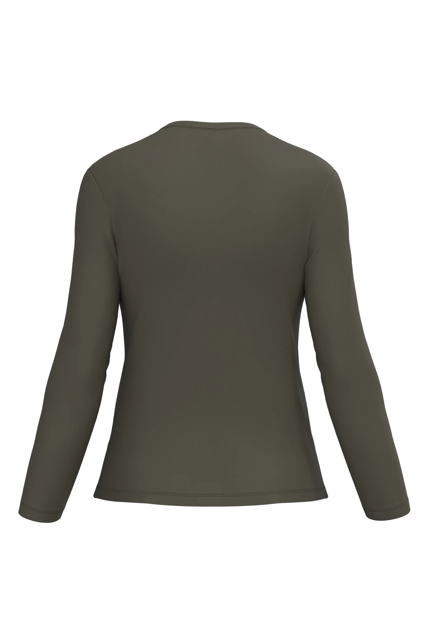 Dark Khaki