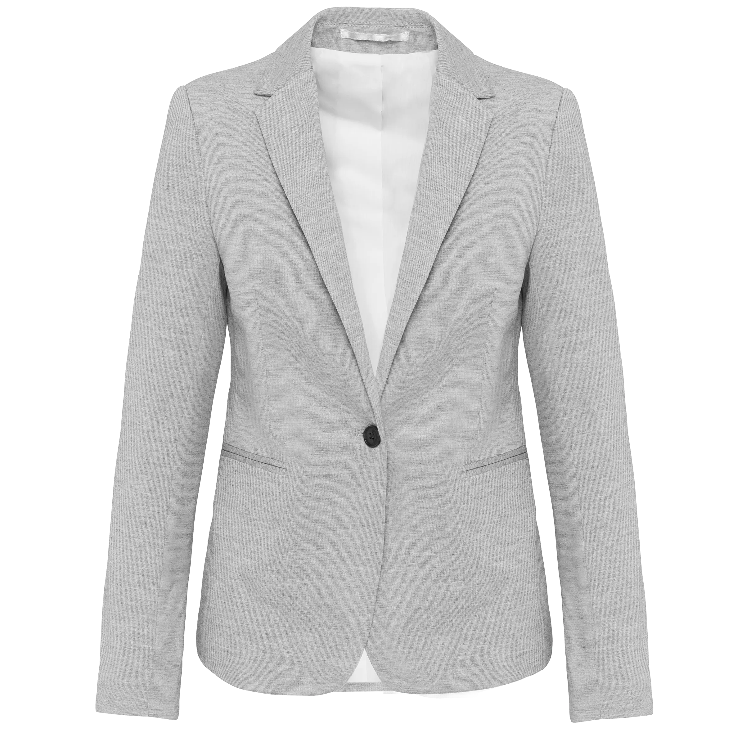 Chaqueta de punto mujer