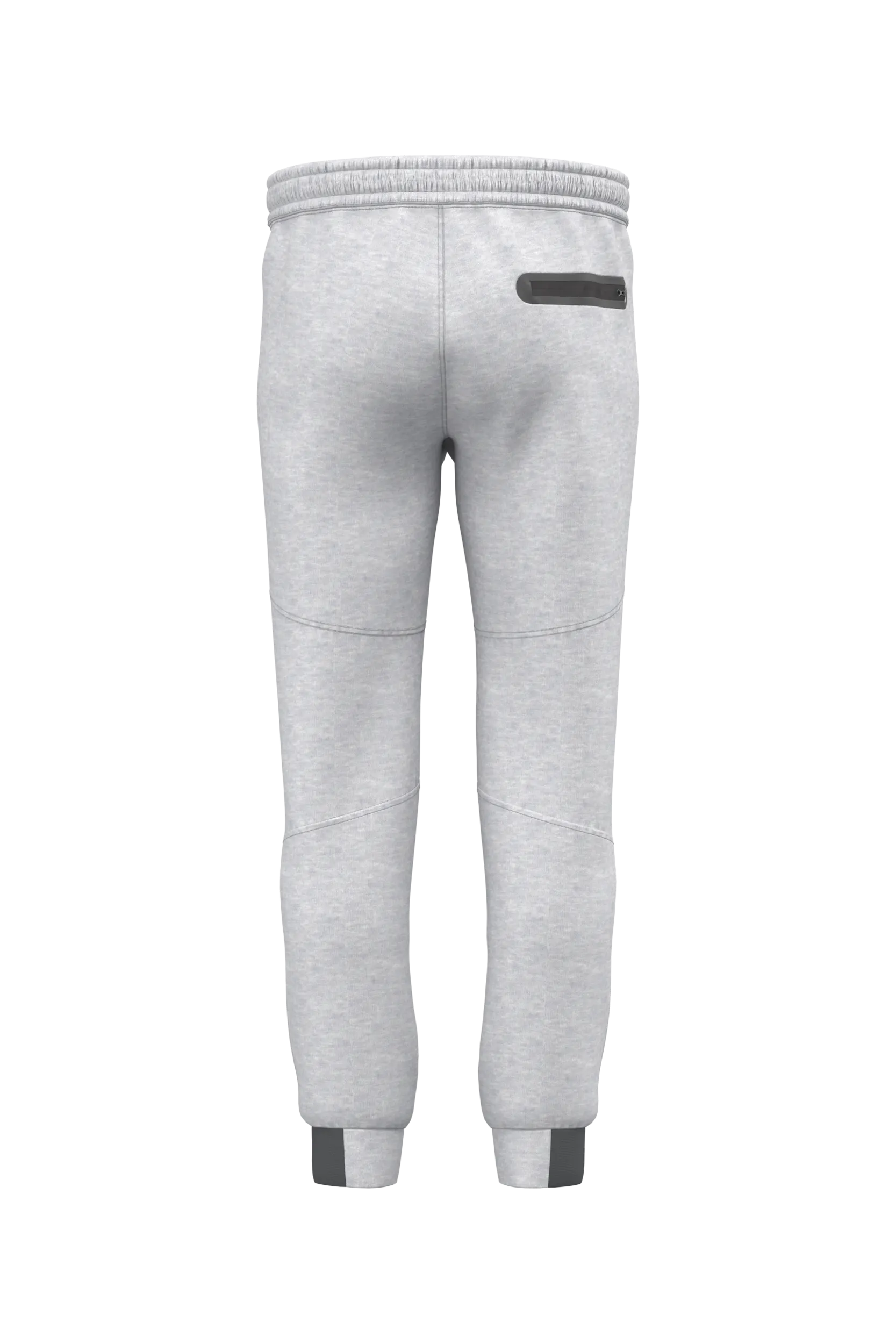 Pantalón de chándal performance hombre