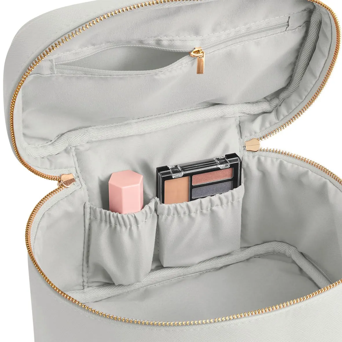 Neceser boutique