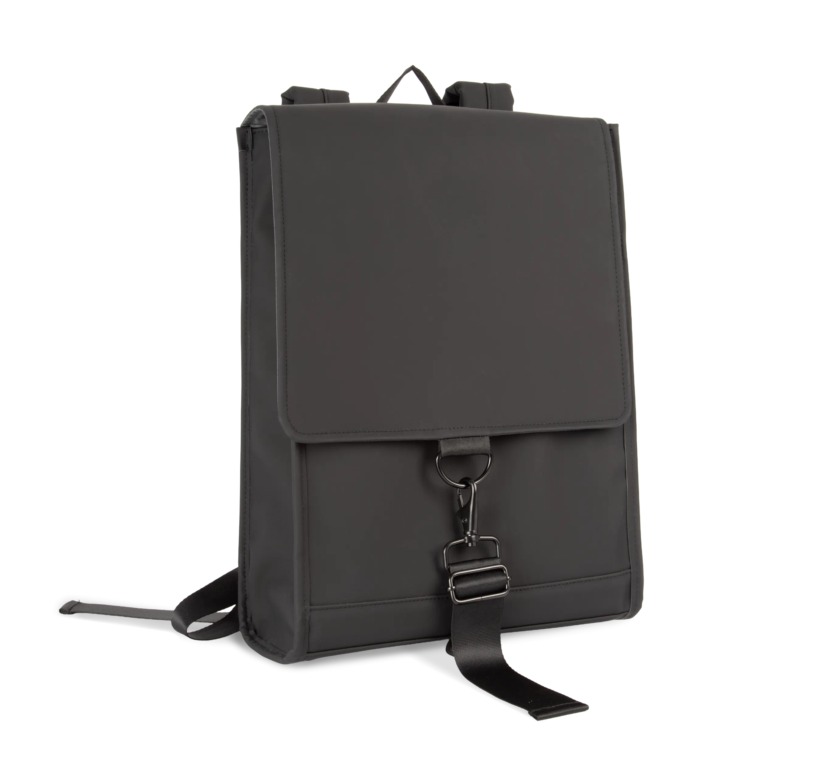 Mochila Business