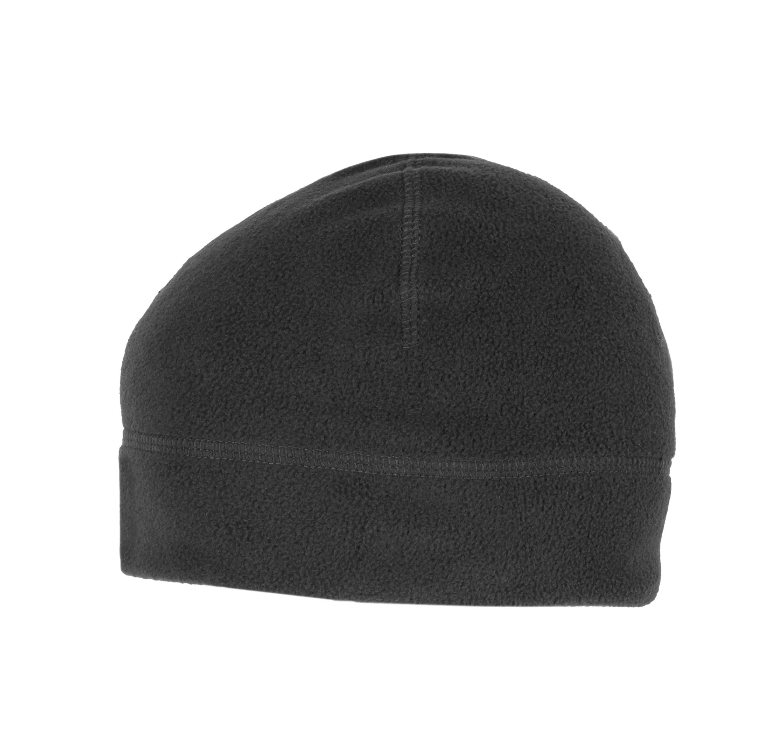 Gorro micropolar reciclado