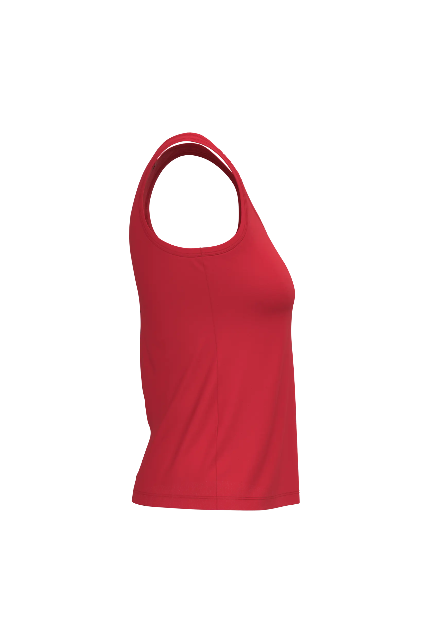Camiseta de tirantes Bio150 IC mujer