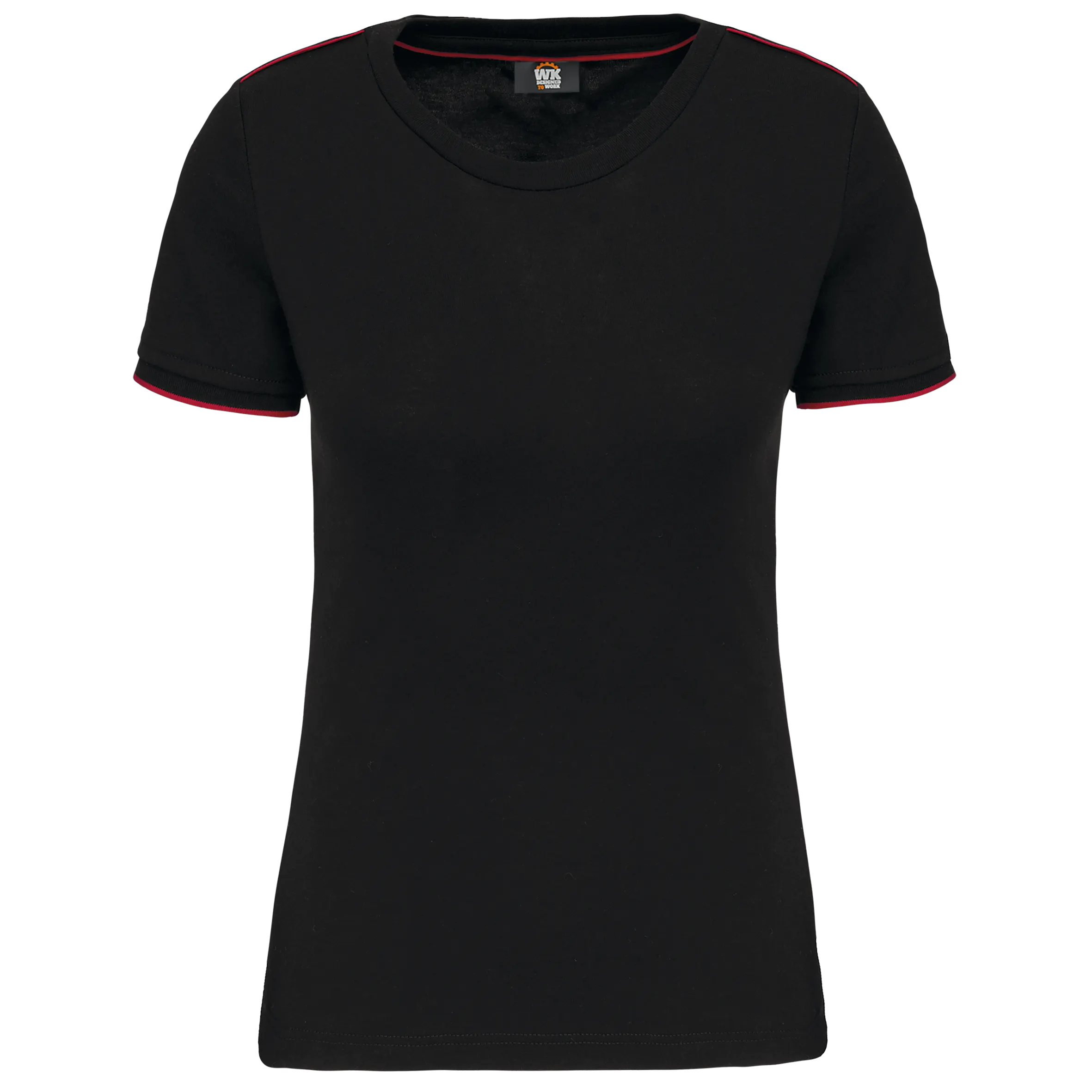 Camiseta Day To Day mujer