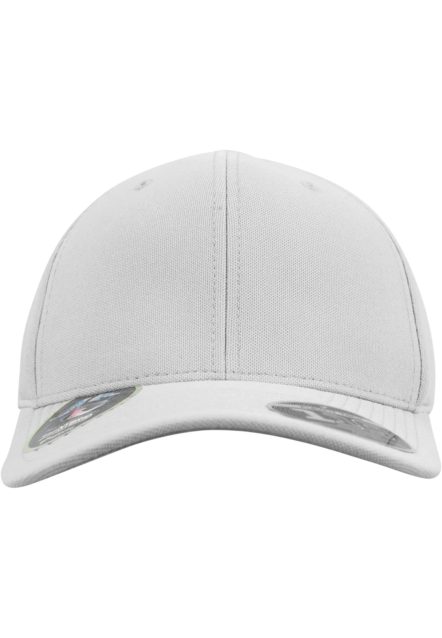 Gorra Cool & Dry