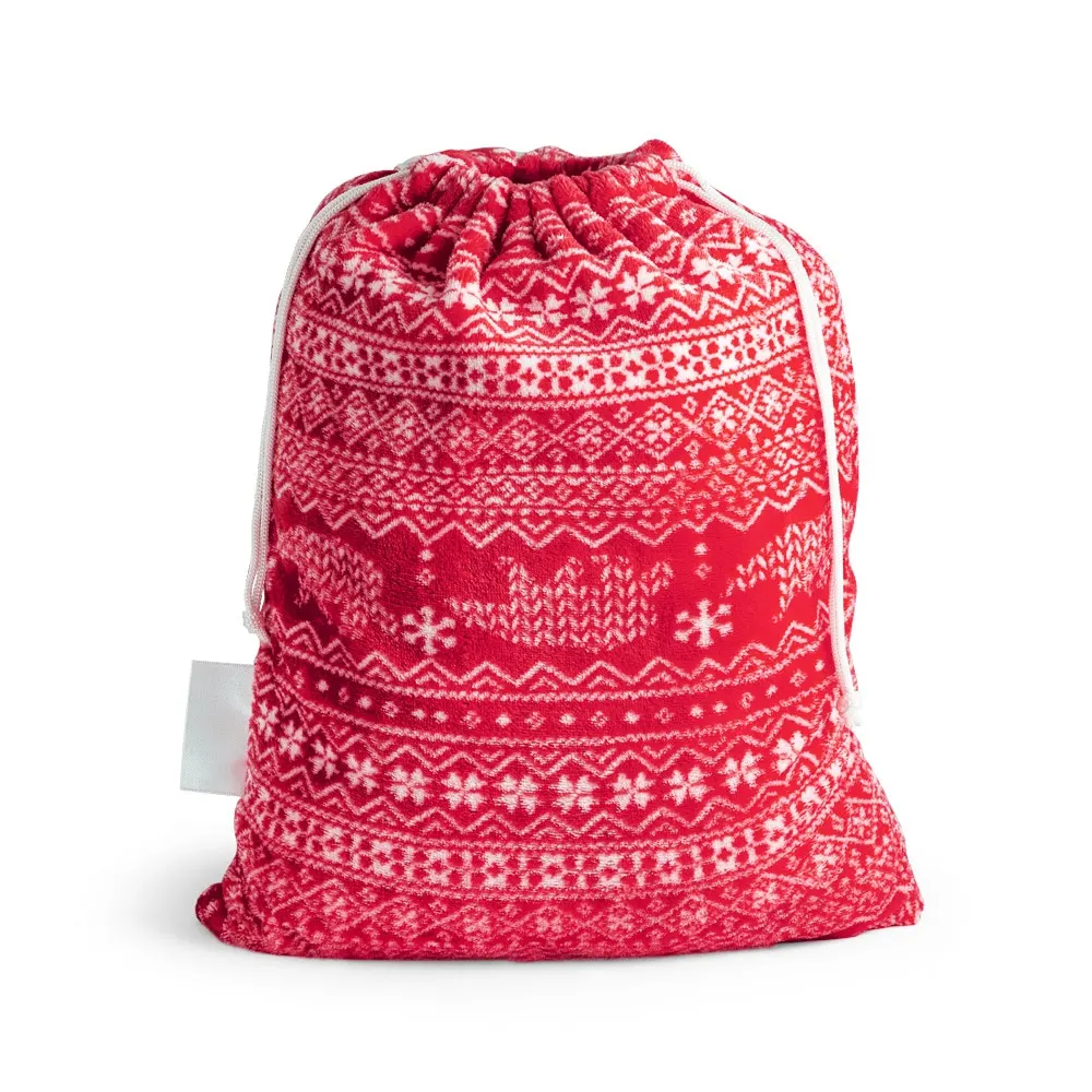 Textil - Mantas