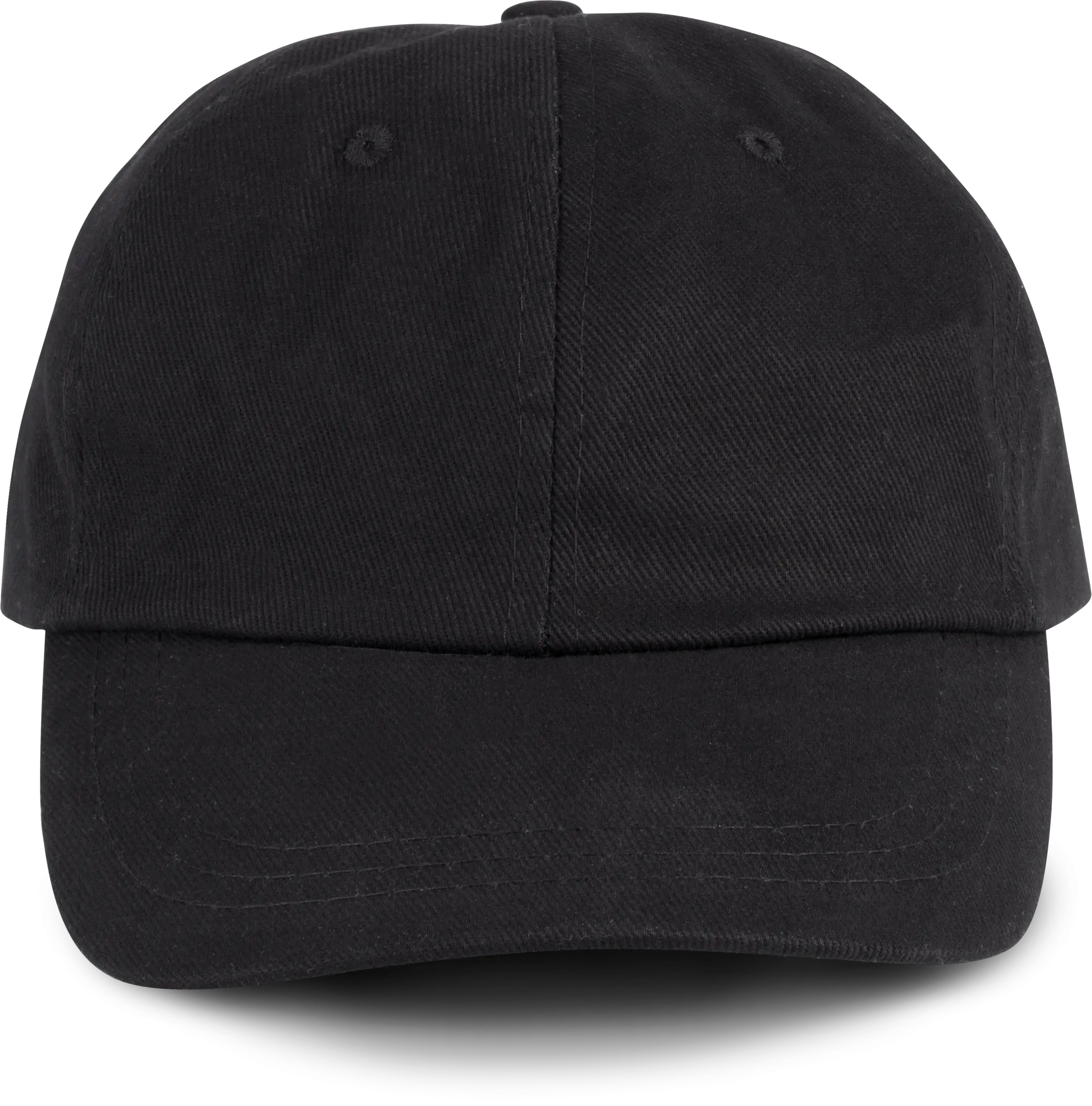 Dad cap - 6 paneles