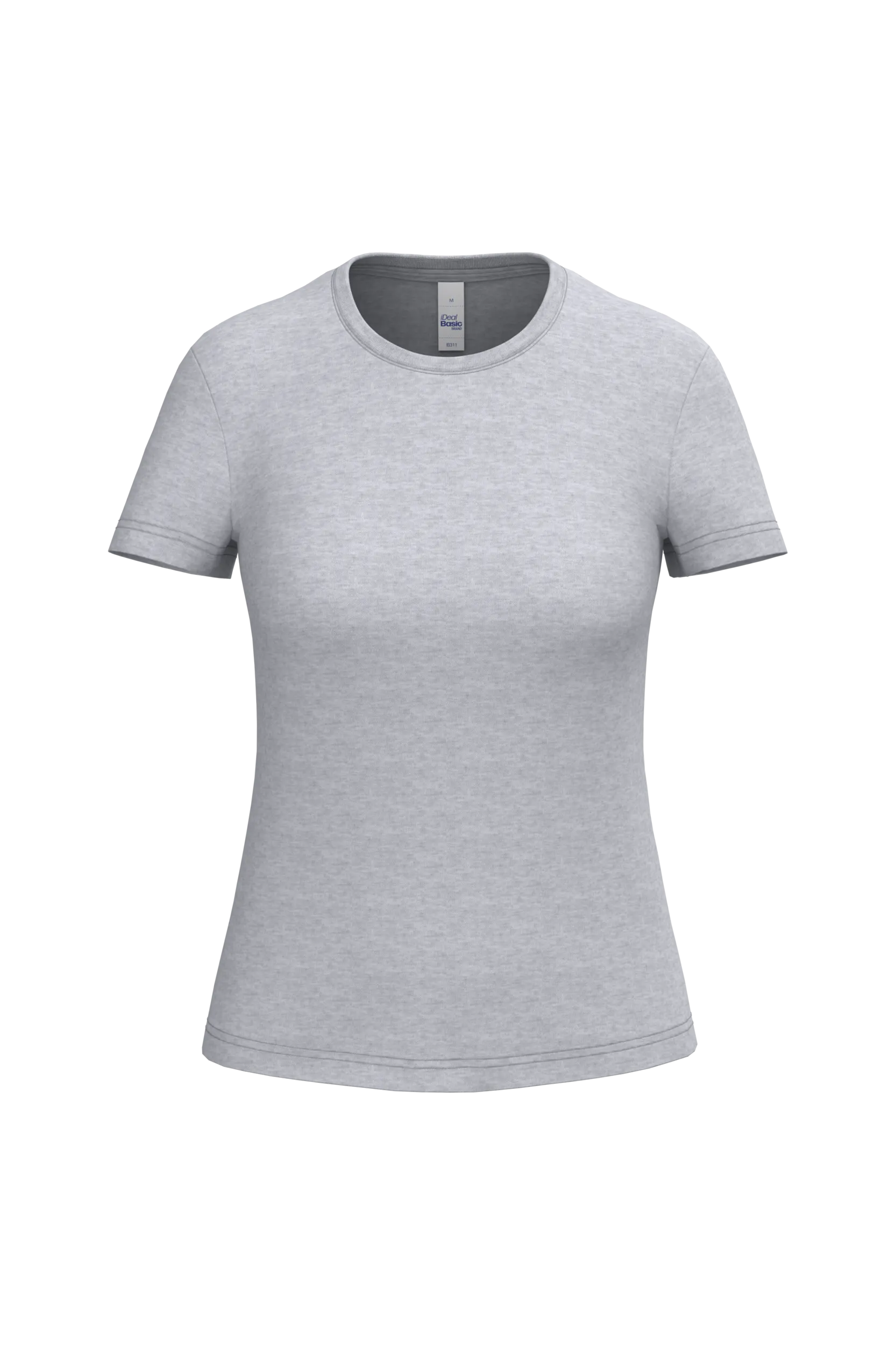 Camiseta iDeal150 mujer