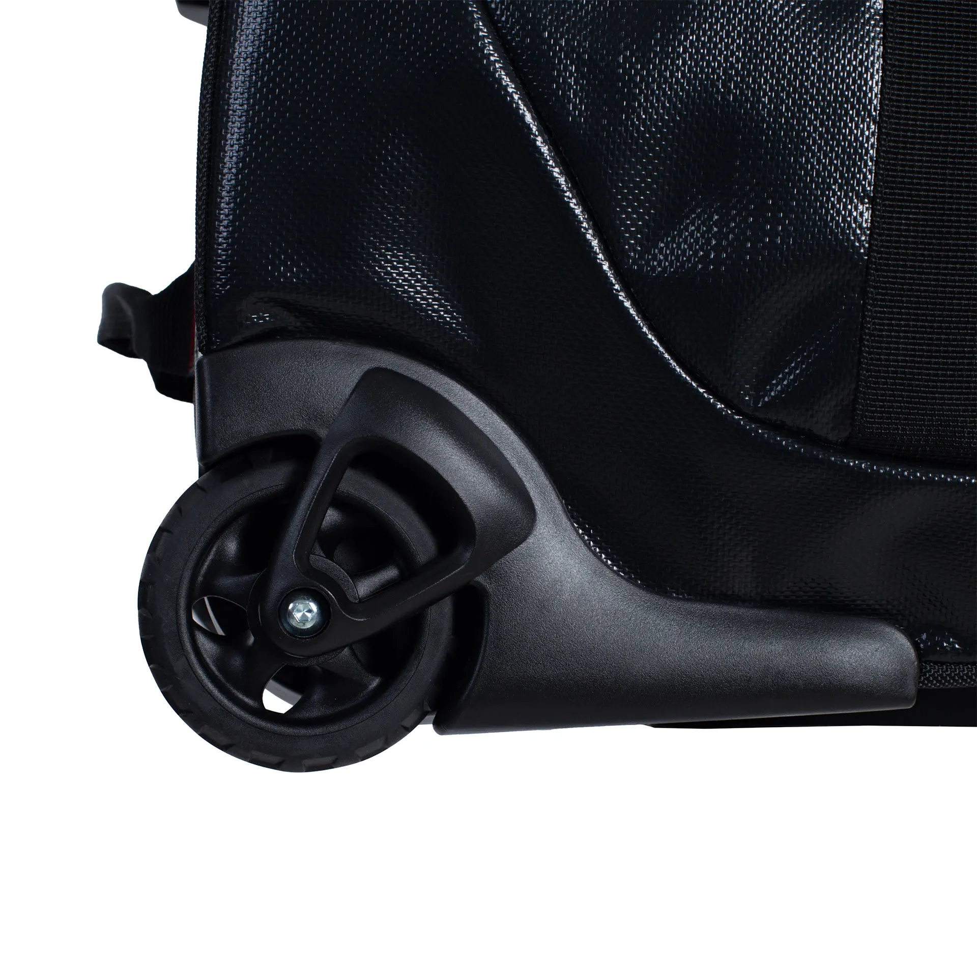 MALETA SOFTEE TROLLEY 90L