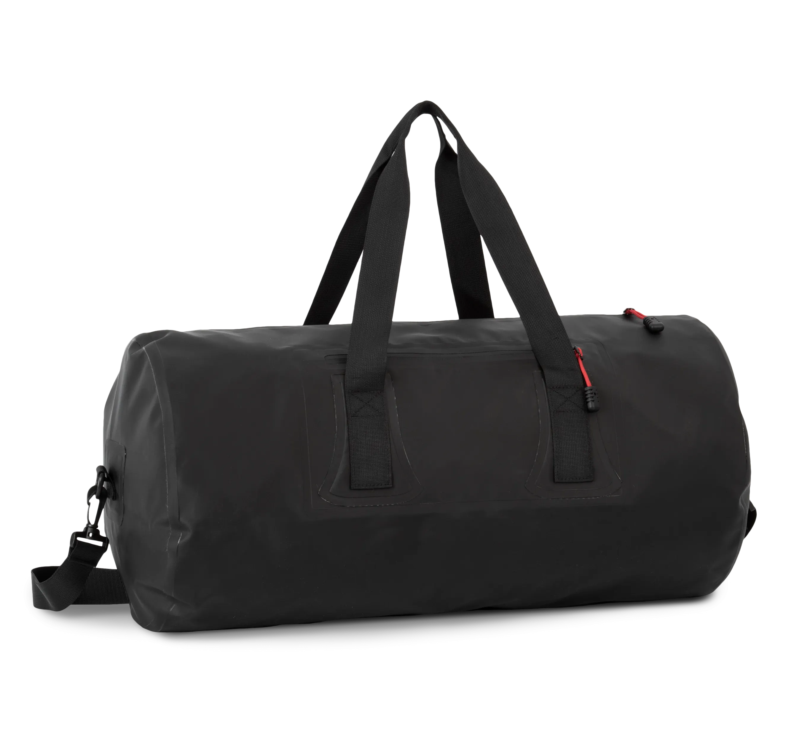 Bolsa de deporte impermeable
