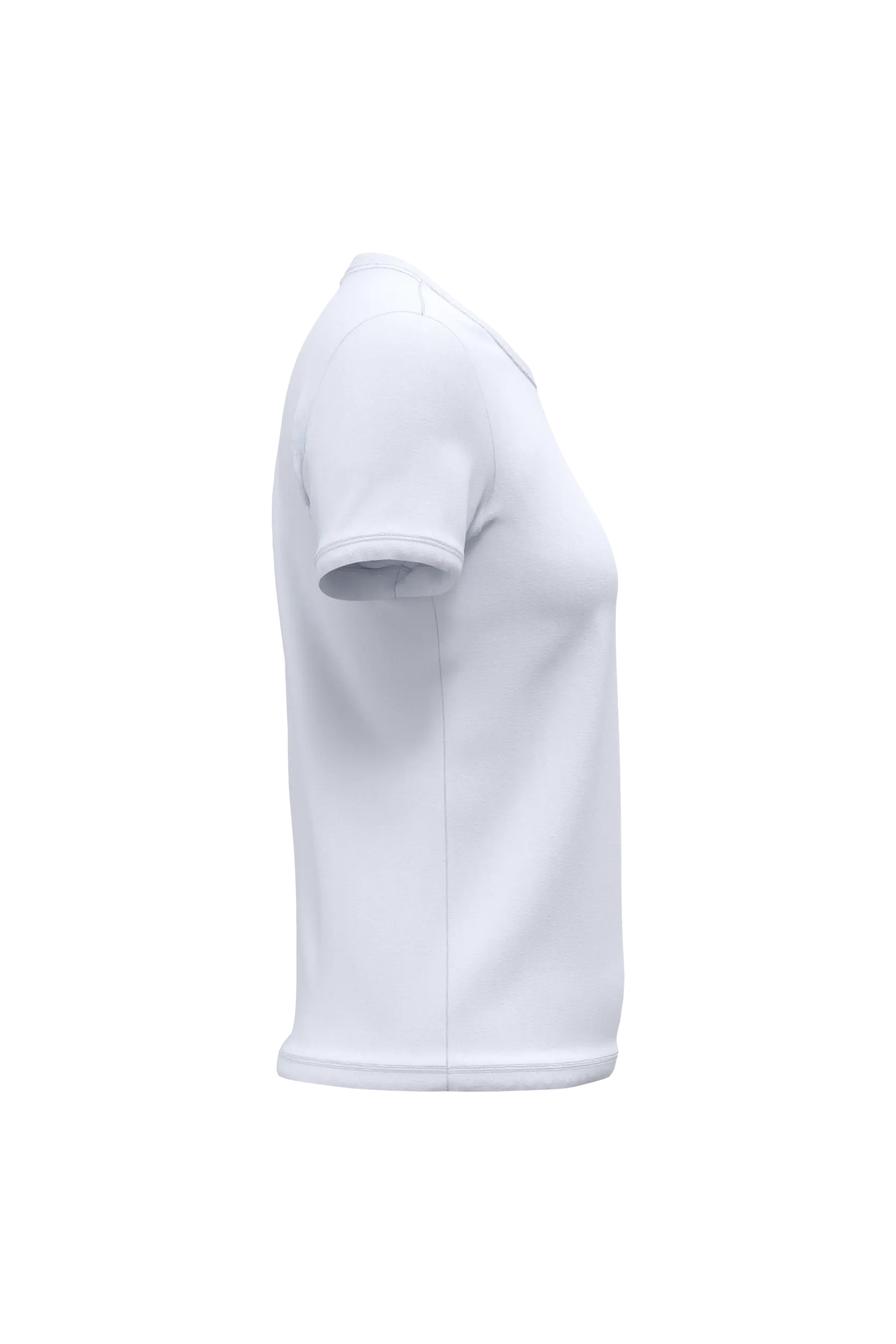 Camiseta mujer Bio190