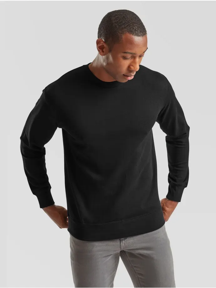 Negro
