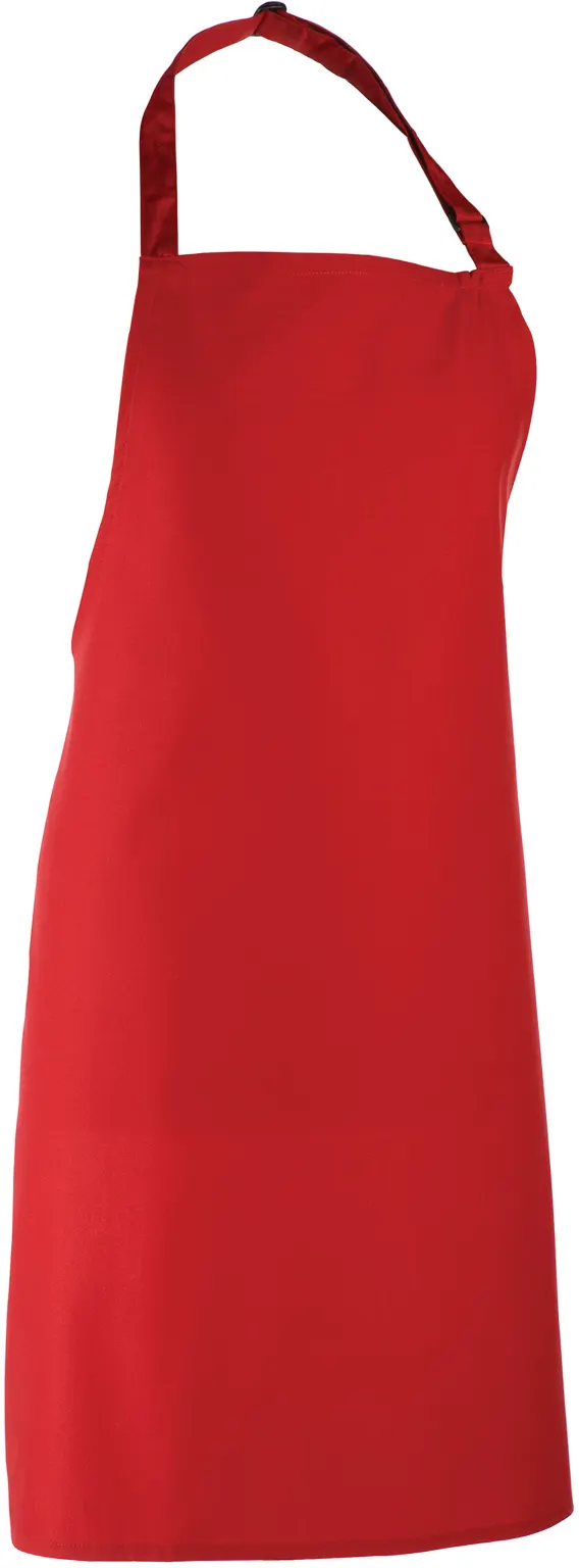 Delantal "Colours"