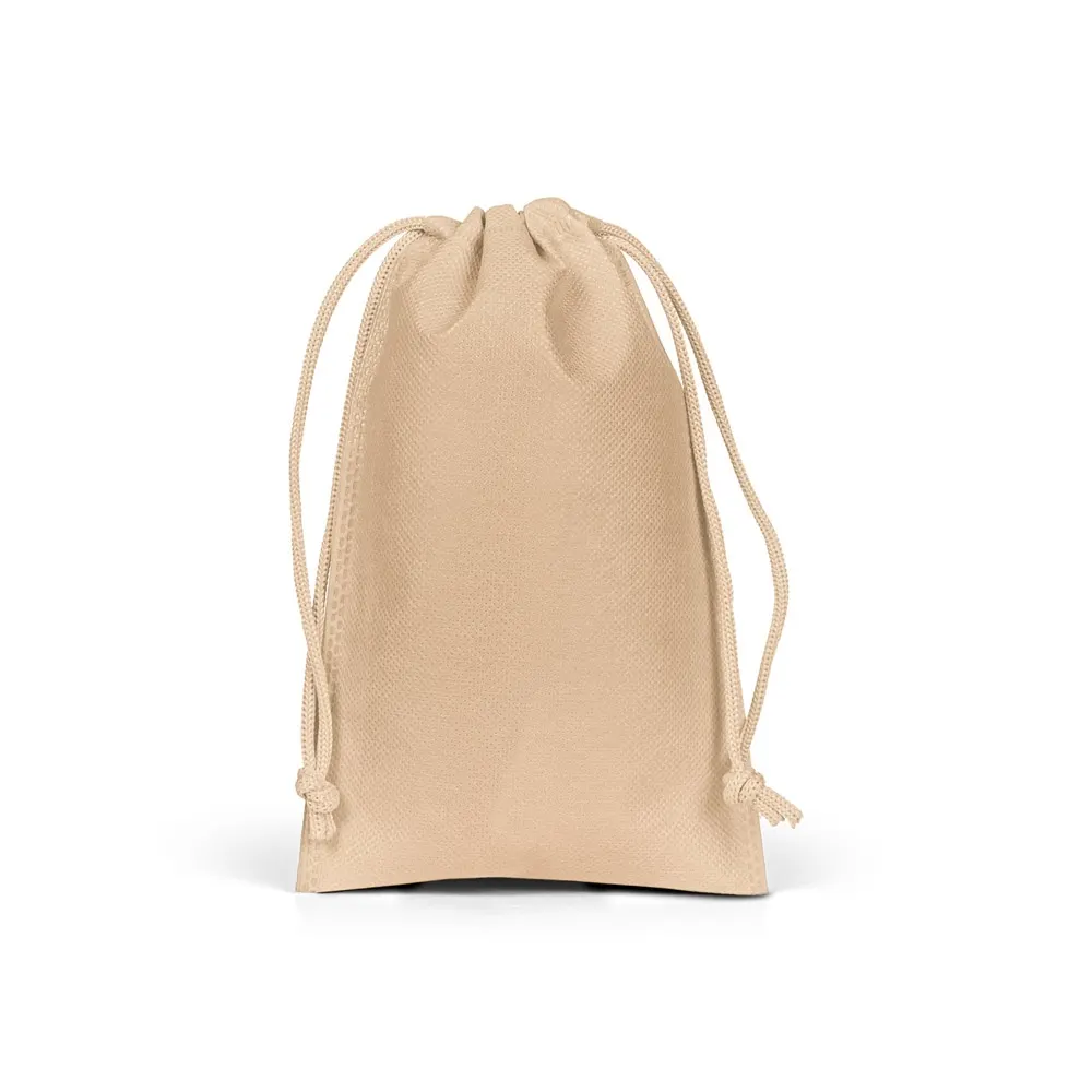 Bolsas - Bolsas de regalo