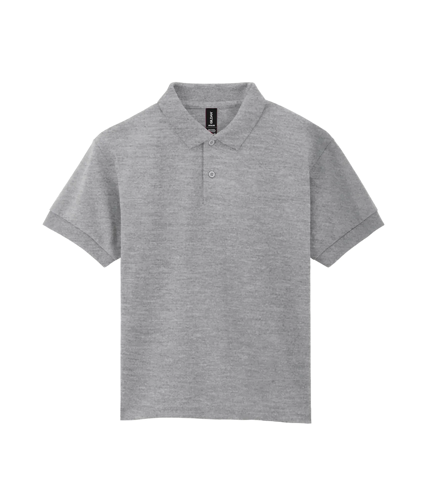 Sport Grey