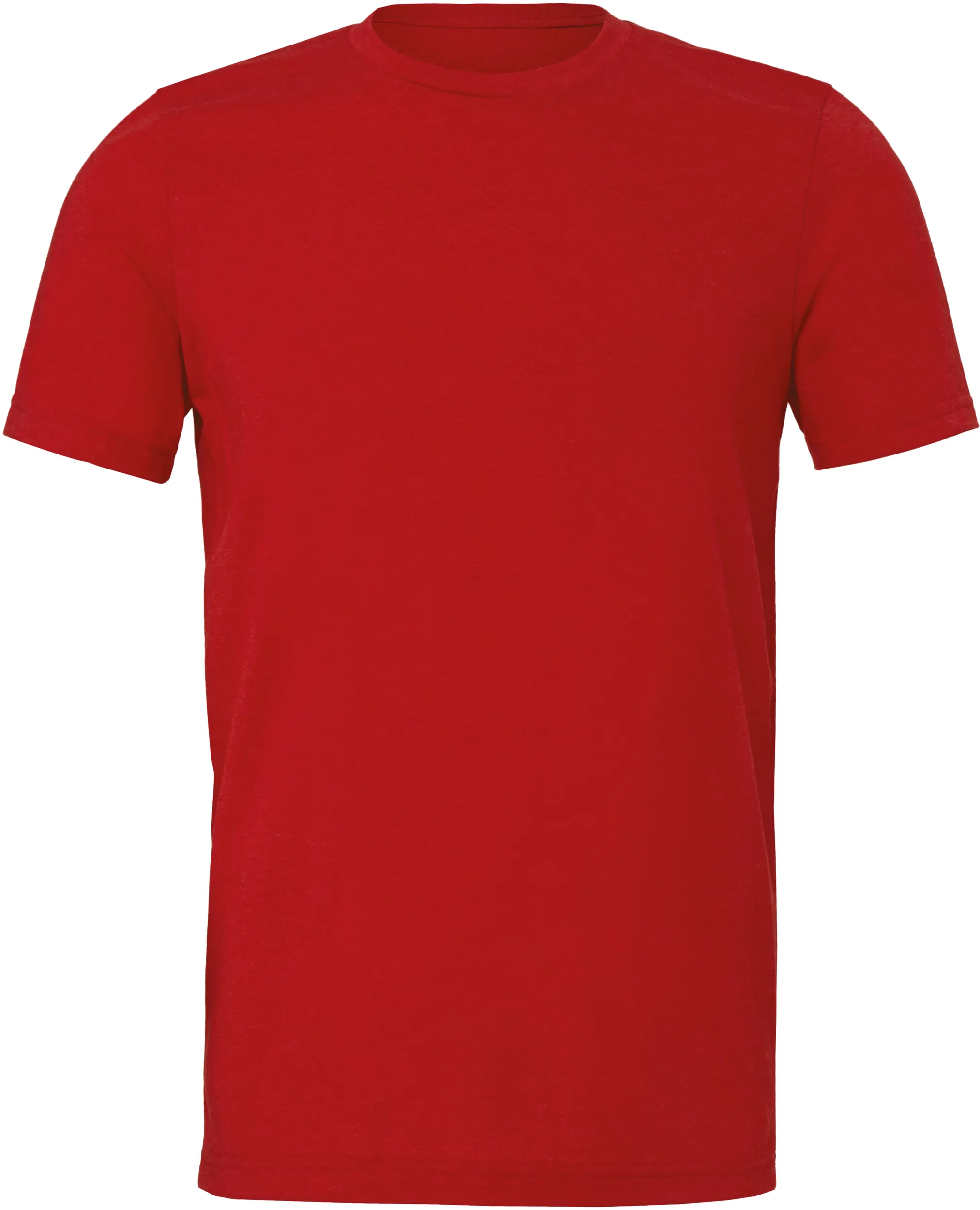 Heather Red
