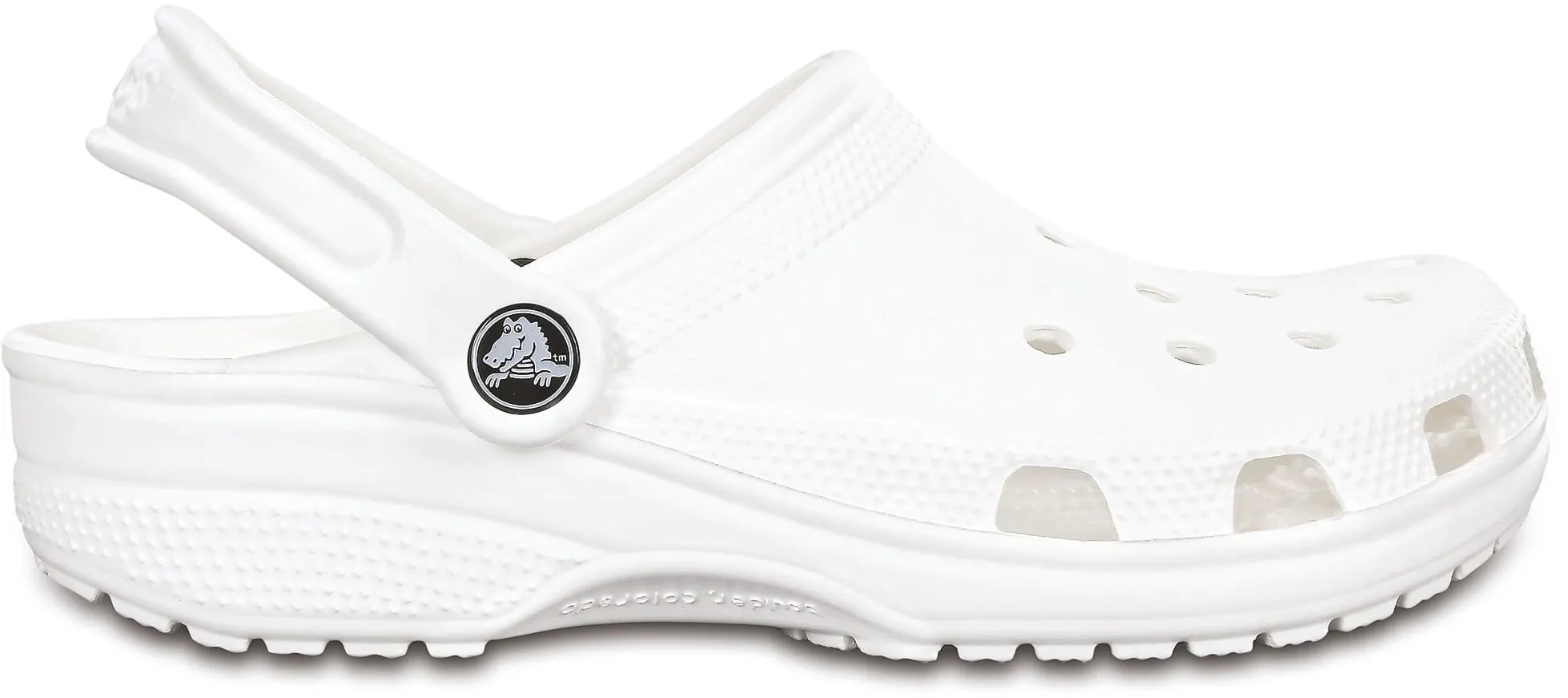 Zuecos Crocs™ Classic