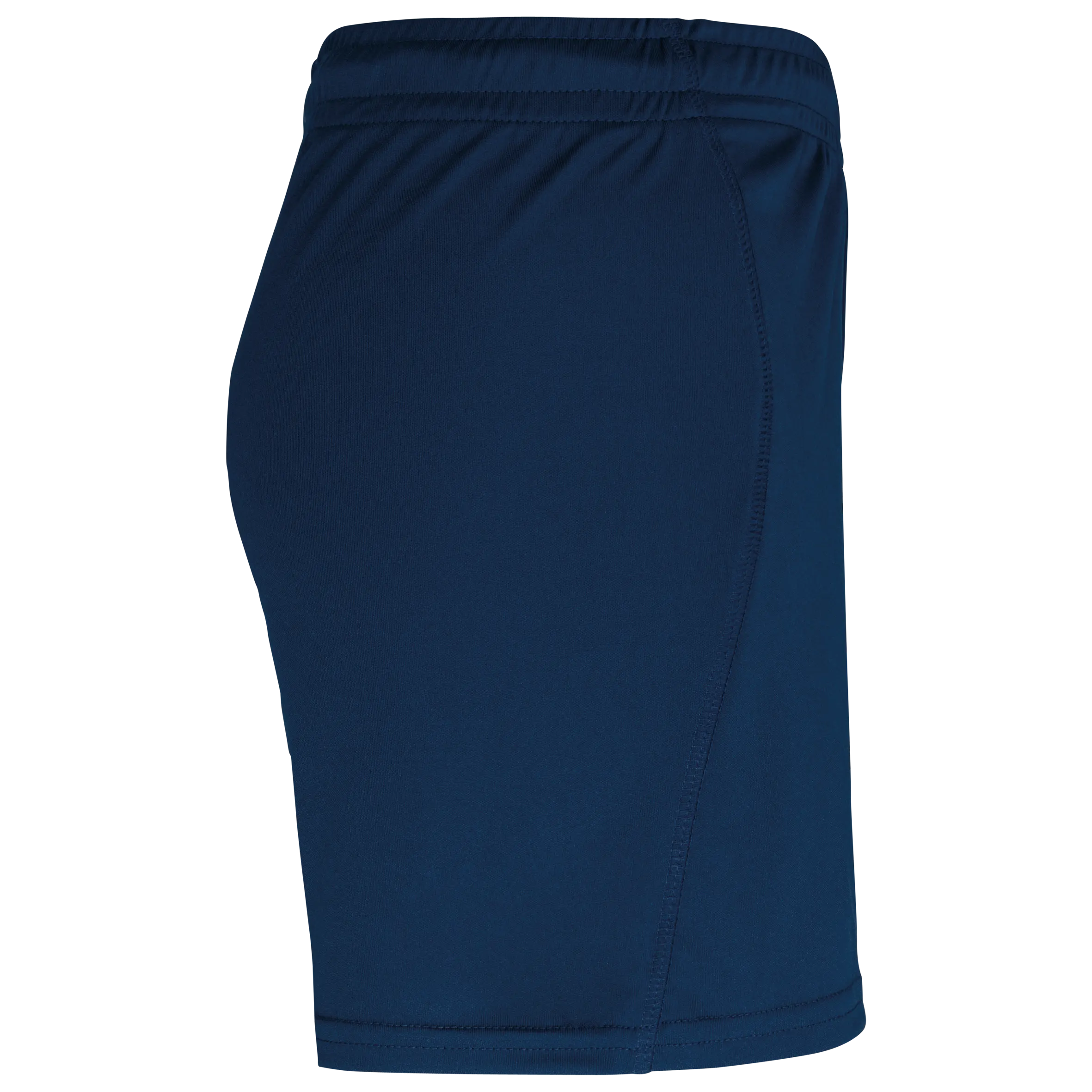 Shorts equipaciones niños