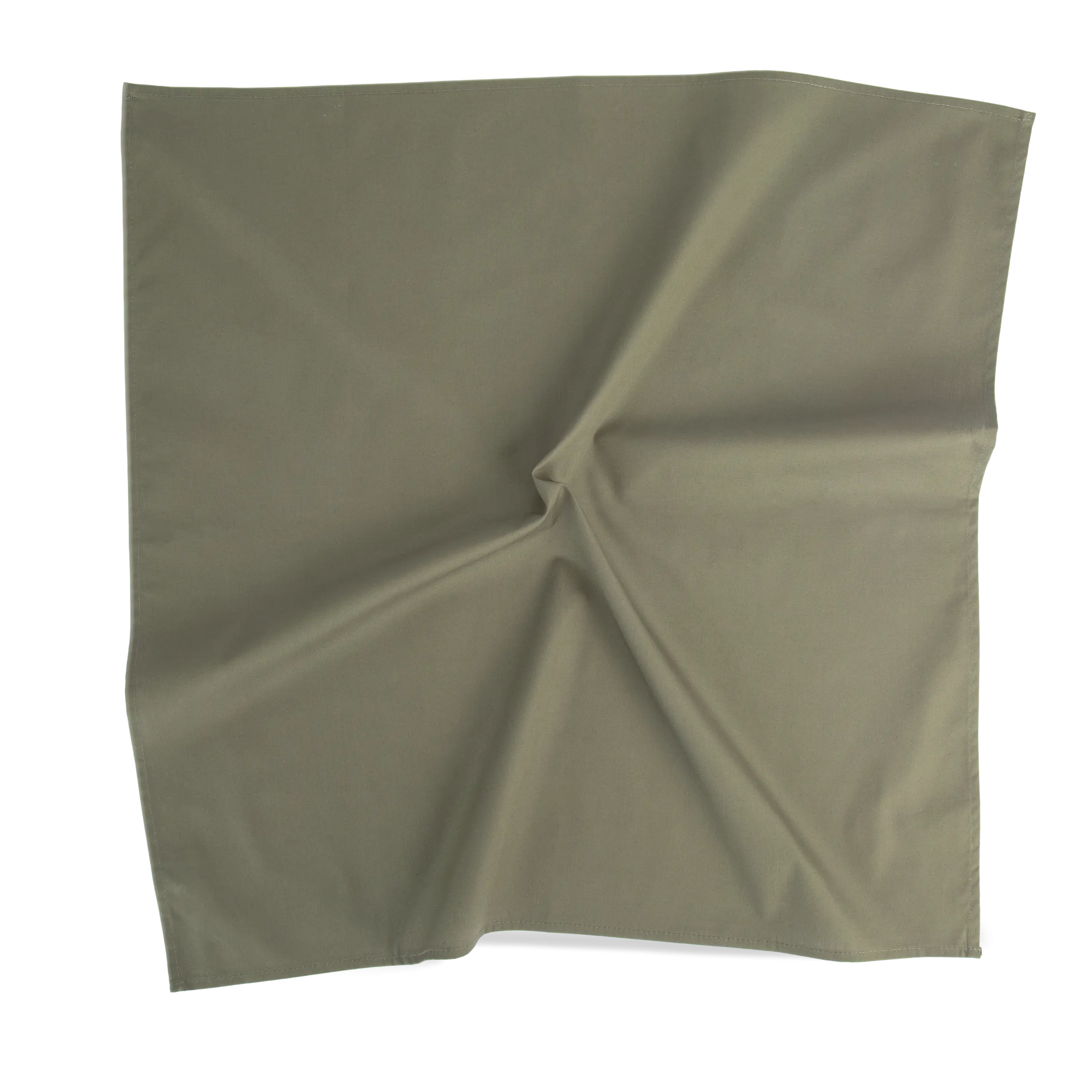Bandana cuadrada