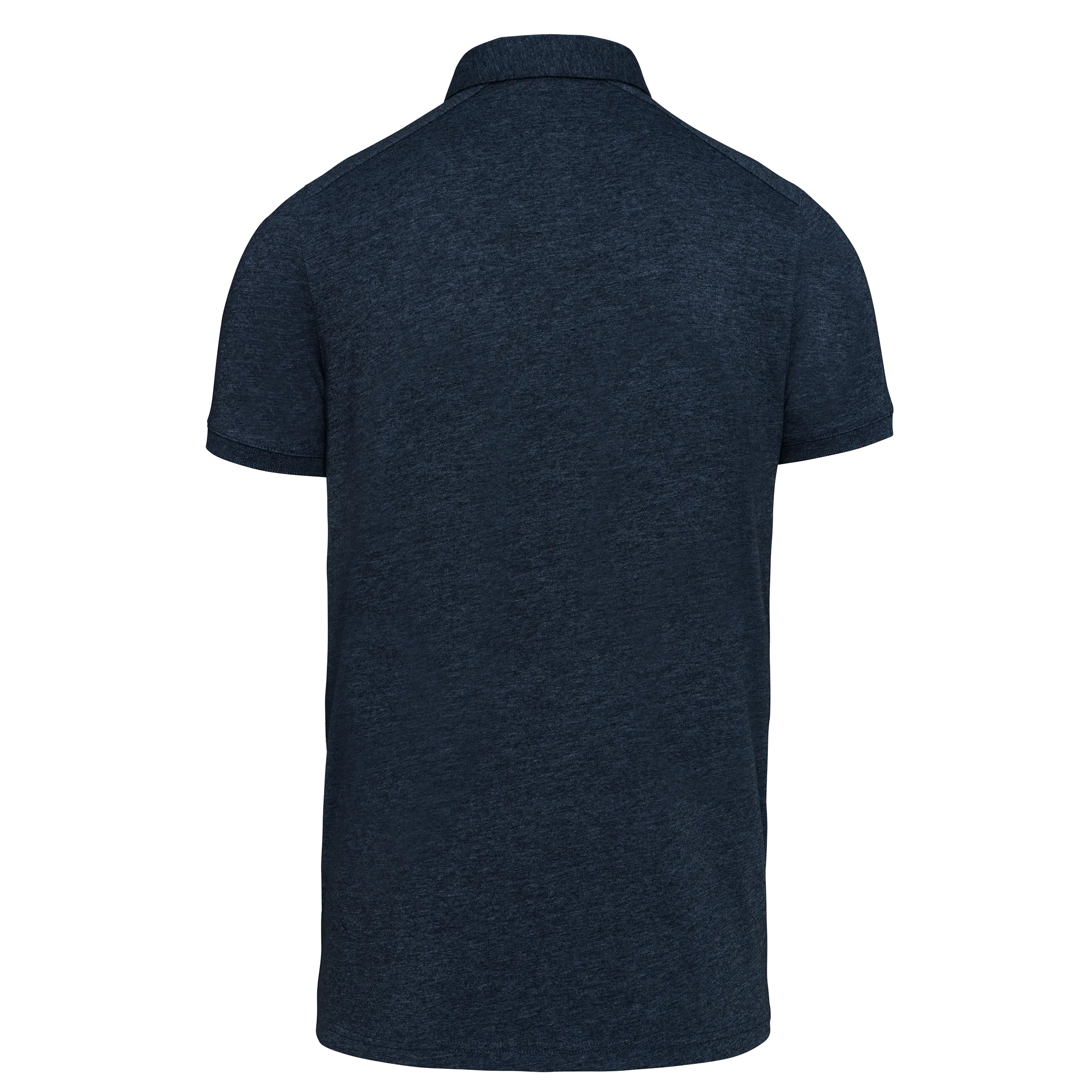 French Navy Heather