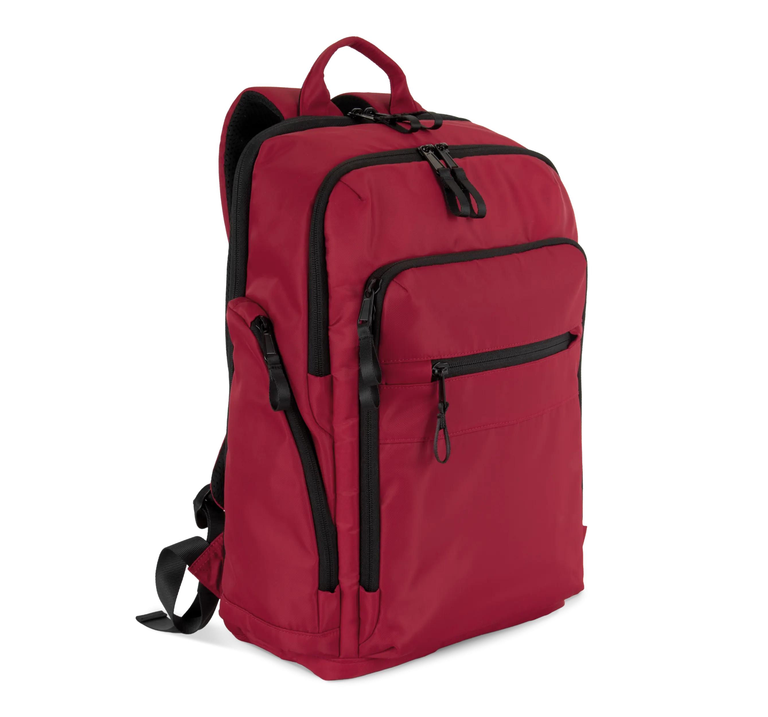 Mochila Business premium