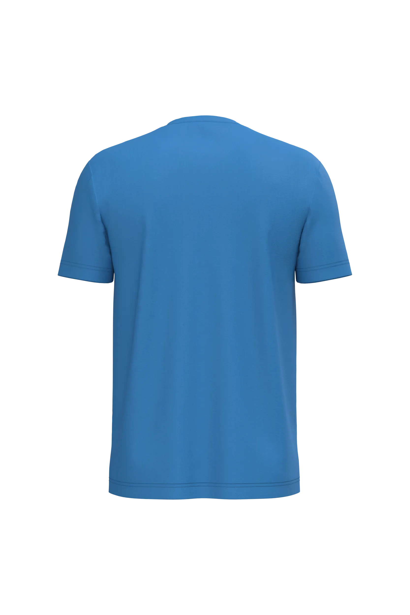 Light Royal Blue