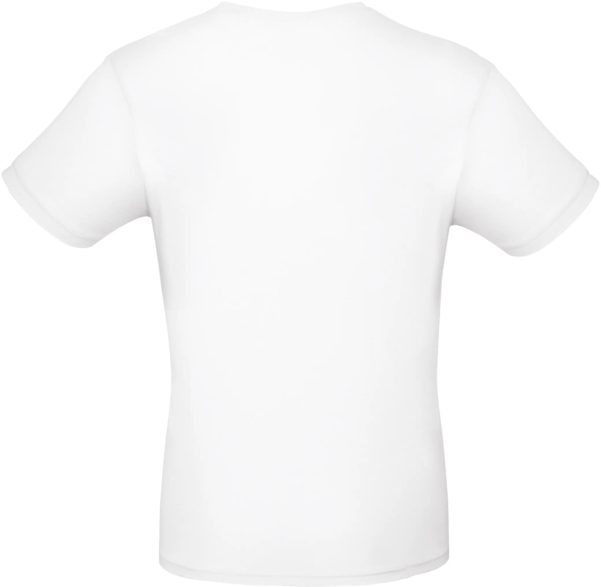 Camiseta #E150 hombre