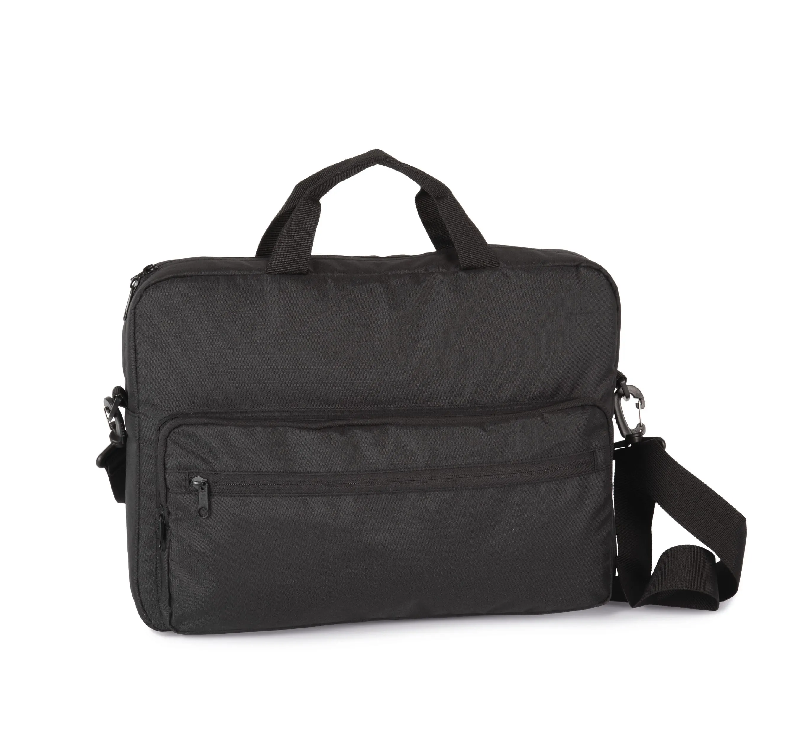 Bolsa de trabajo para ordenador reciclada