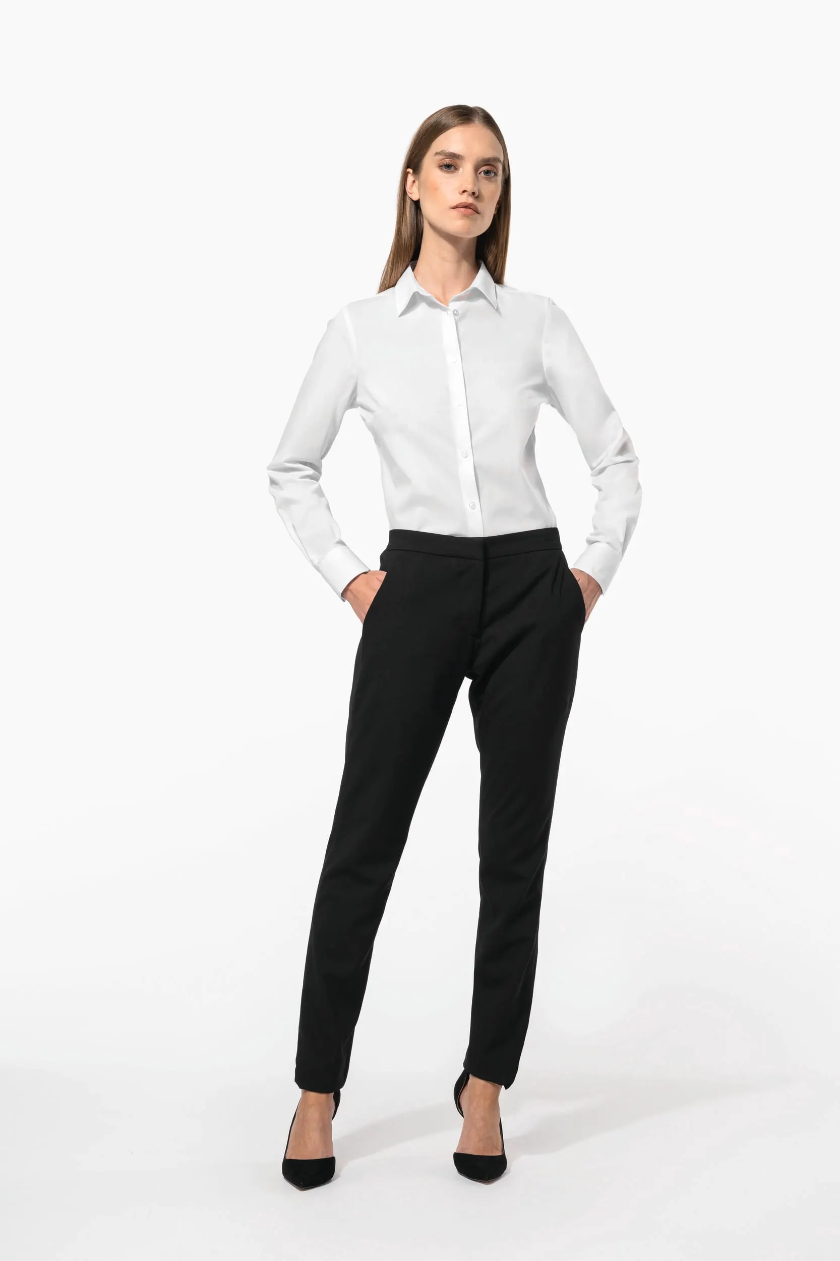 Pantalón mujer