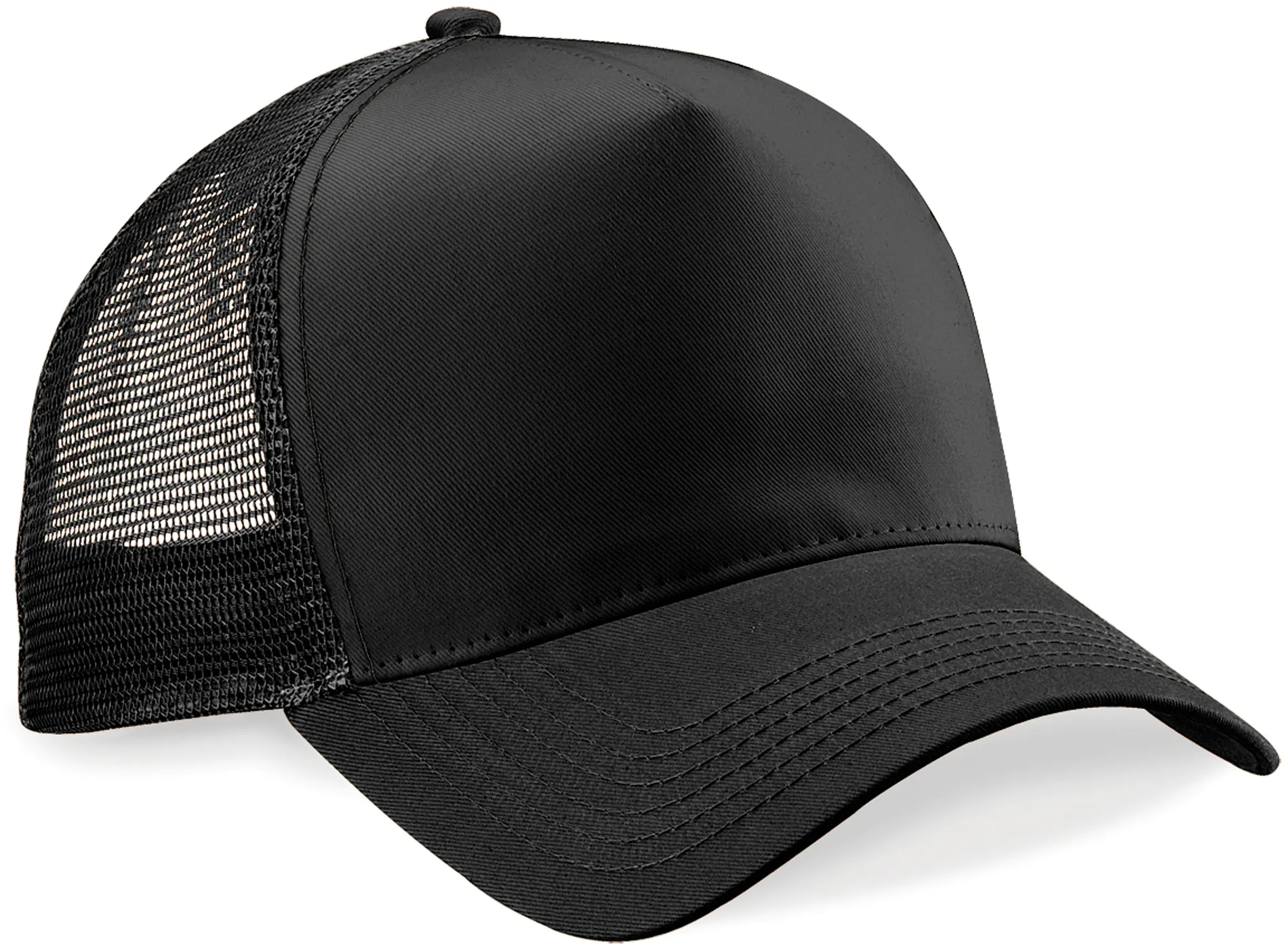 Gorra americana
