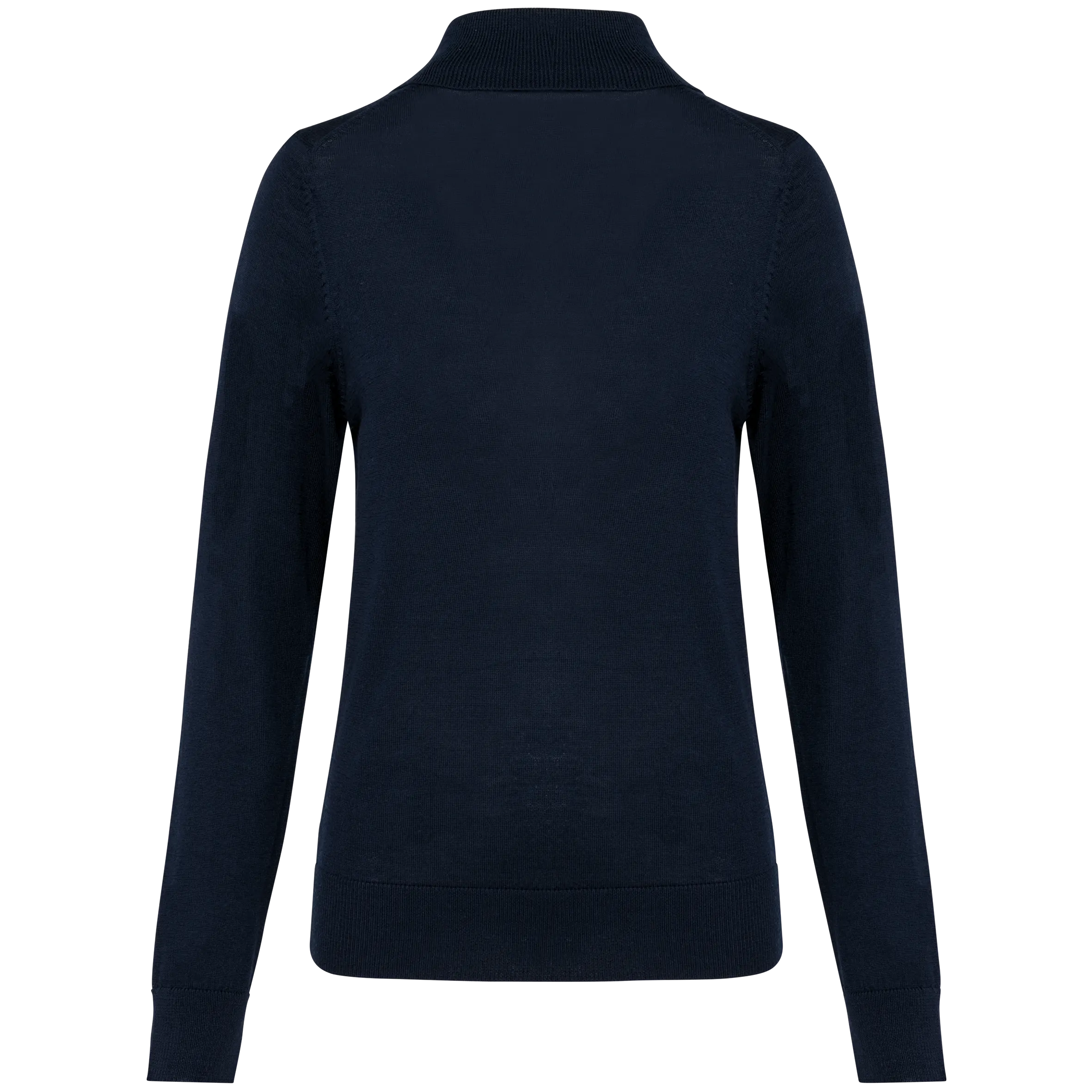 Deep Navy