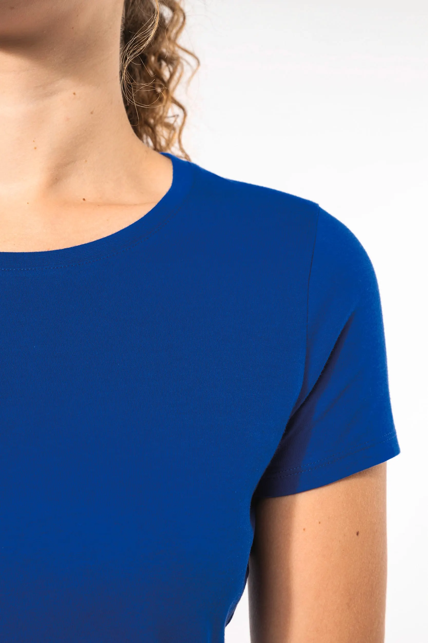 Camiseta Bio150 mujer