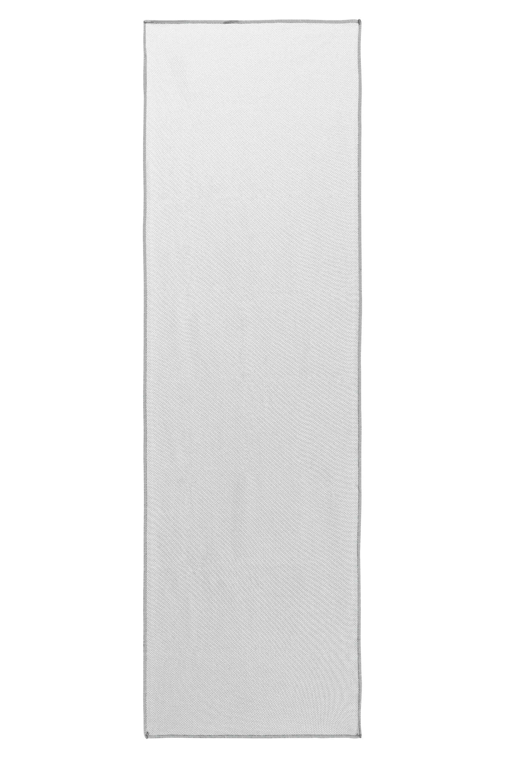 Toalla refrescante - 100 cm x 30 cm