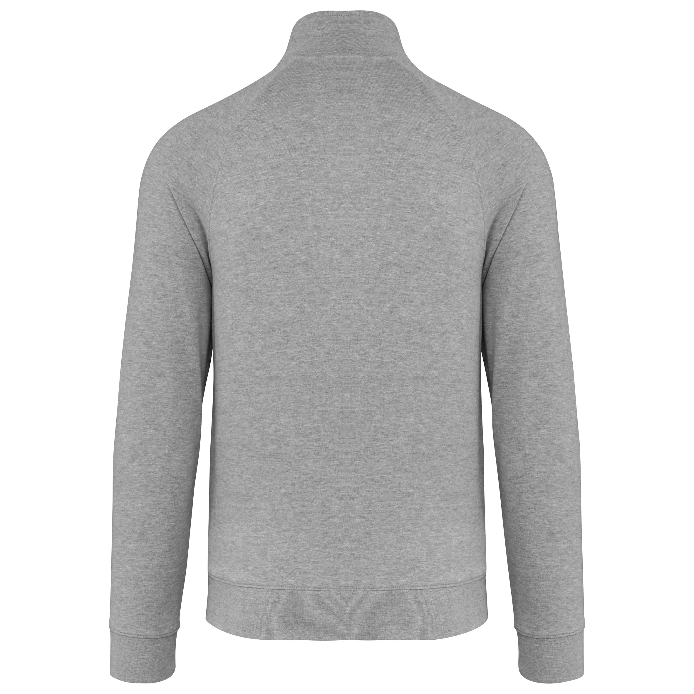 Oxford Grey
