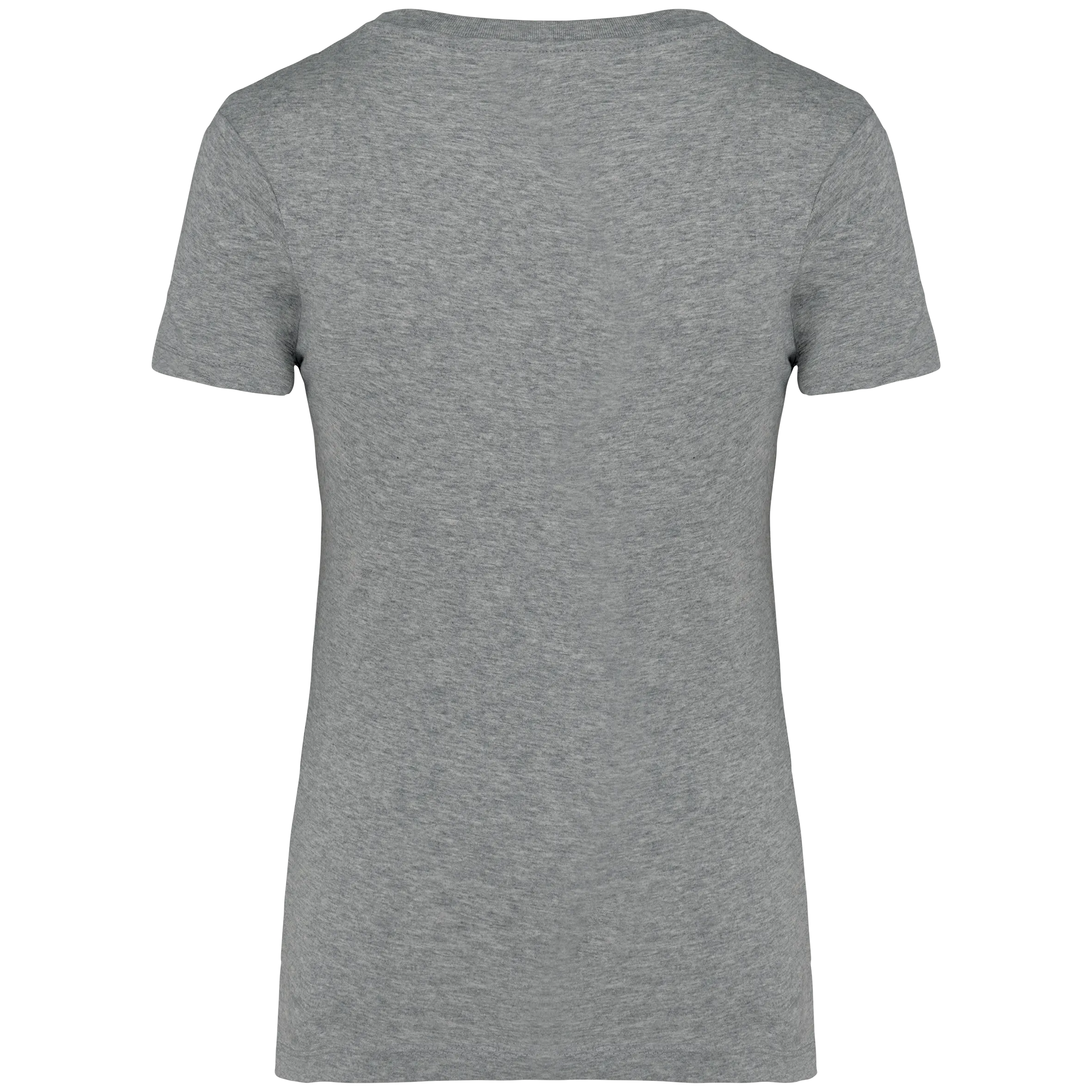 Moon Grey Heather