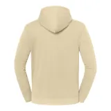 Desert Sand