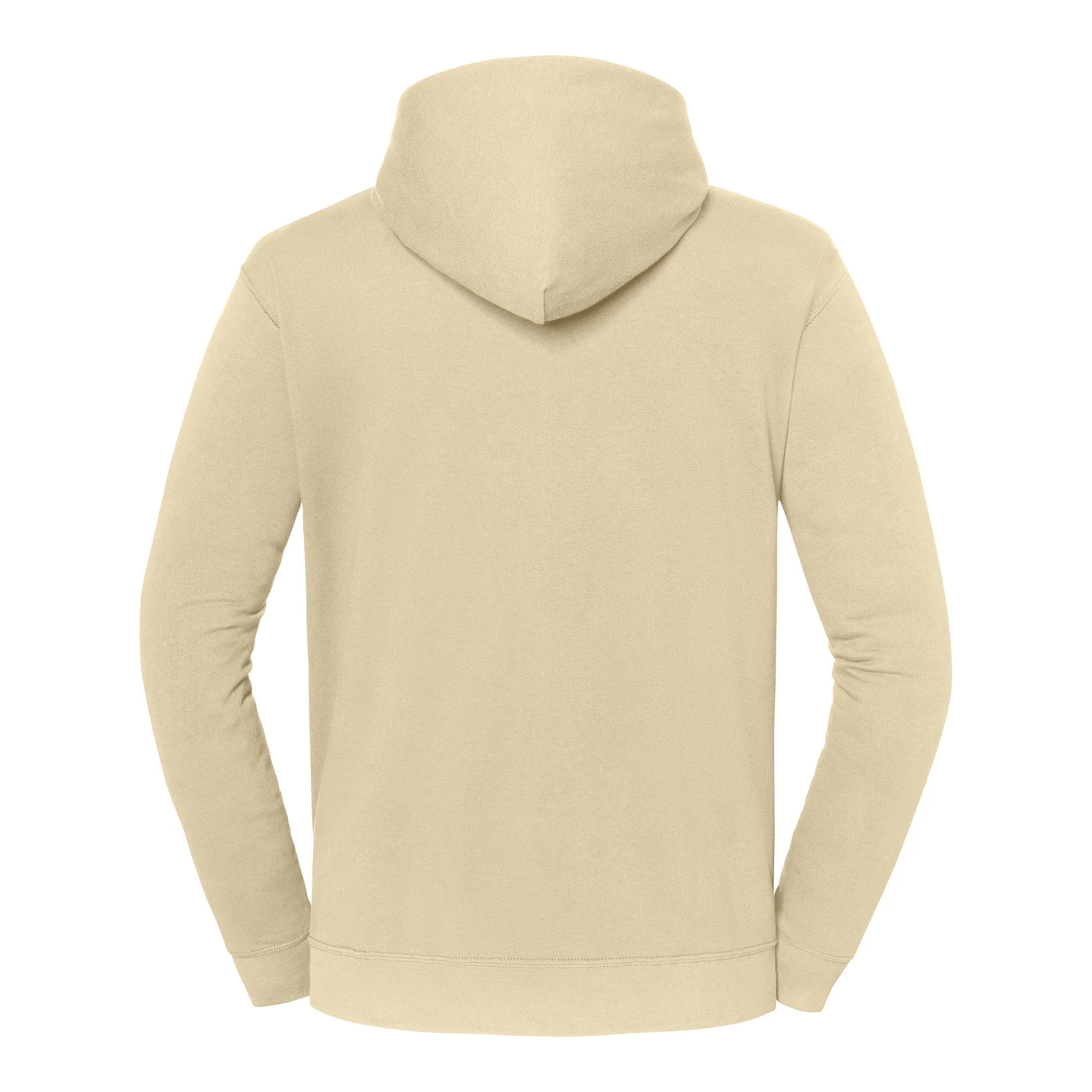 Sudadera con capucha Iconic 250