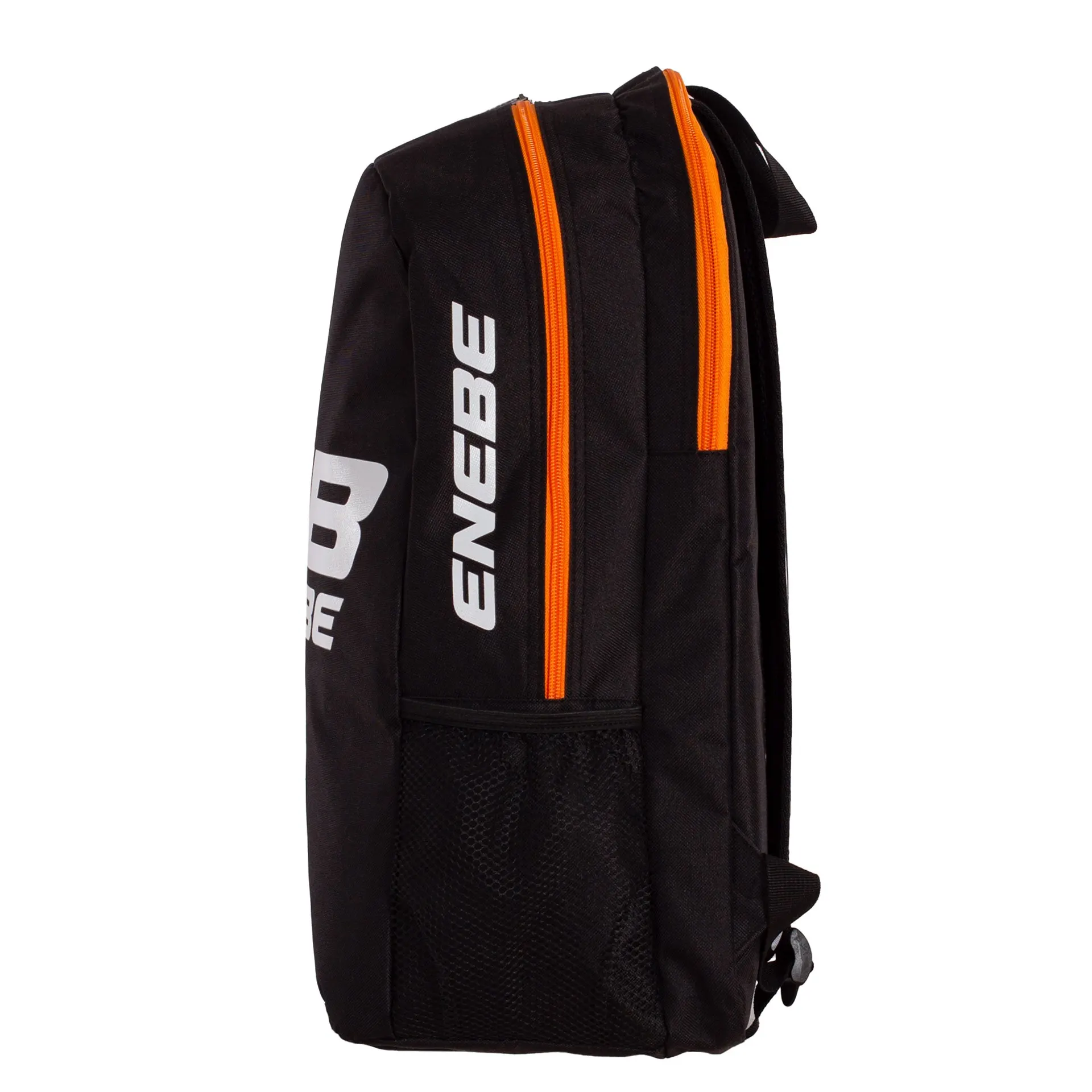 MOCHILA ENEBE VITAL