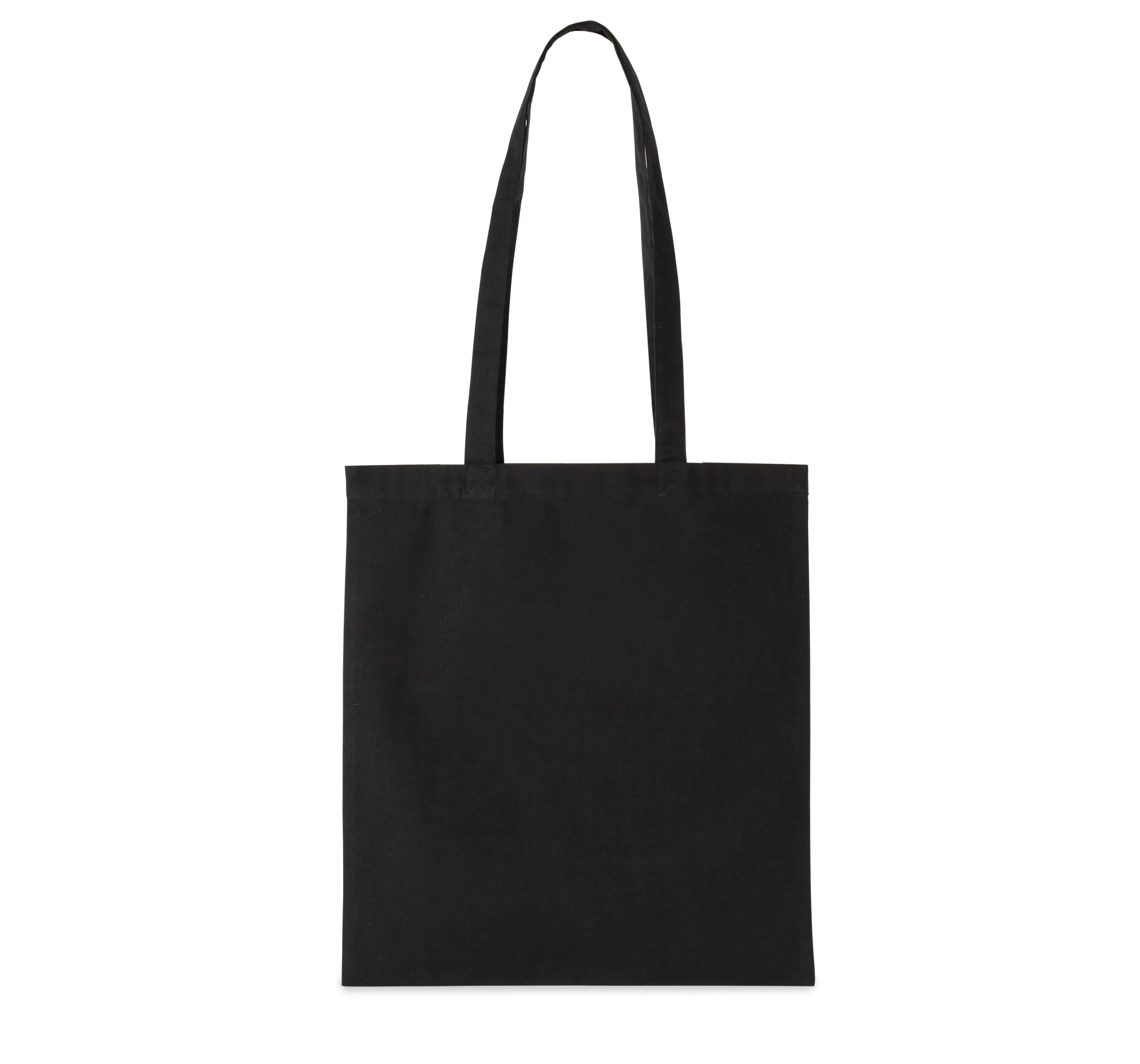 Bolsa shoppere de bambú