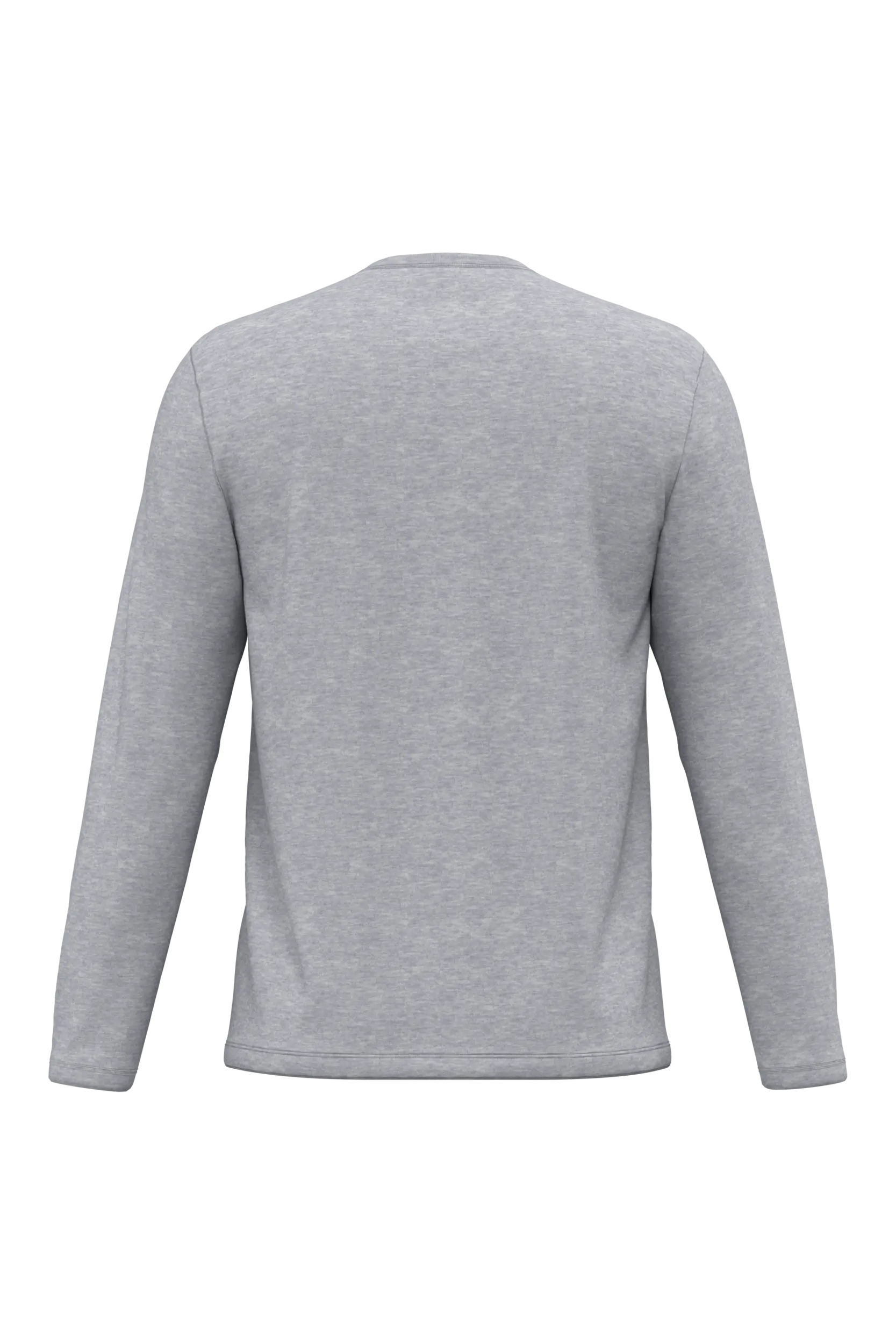 Ideal Oxford Grey