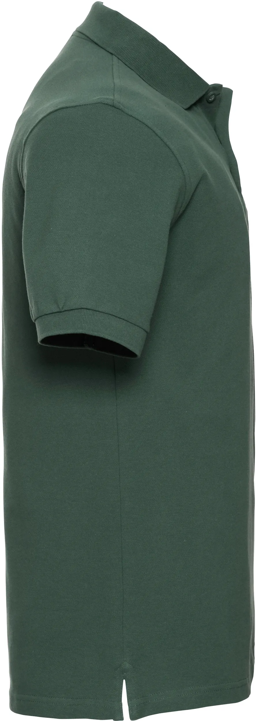 Polo Classic hombre