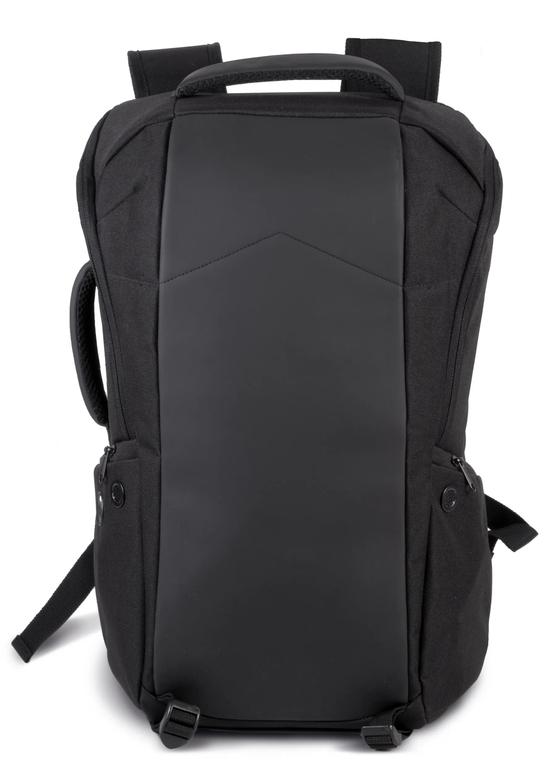 Mochila Antirrobo