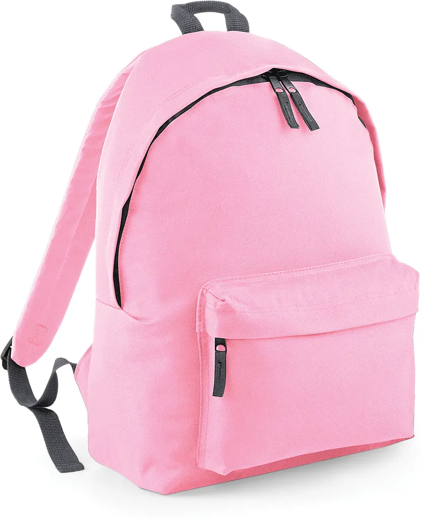 Mochila Original Fashion