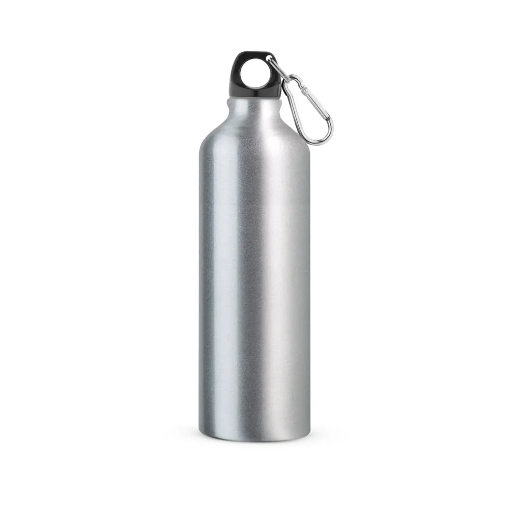 LANDSCAPE L. Botella deportiva 800 mL