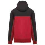 Chaqueta softshell - 3 capas - Bionic-Finish® ECO Unisex