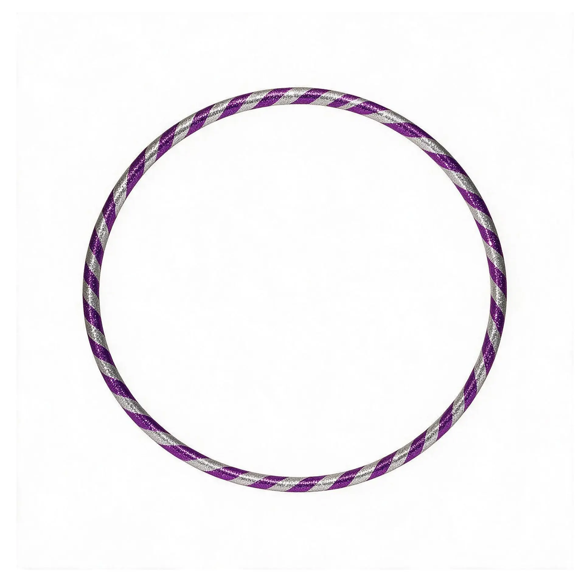 Violeta/Plata
