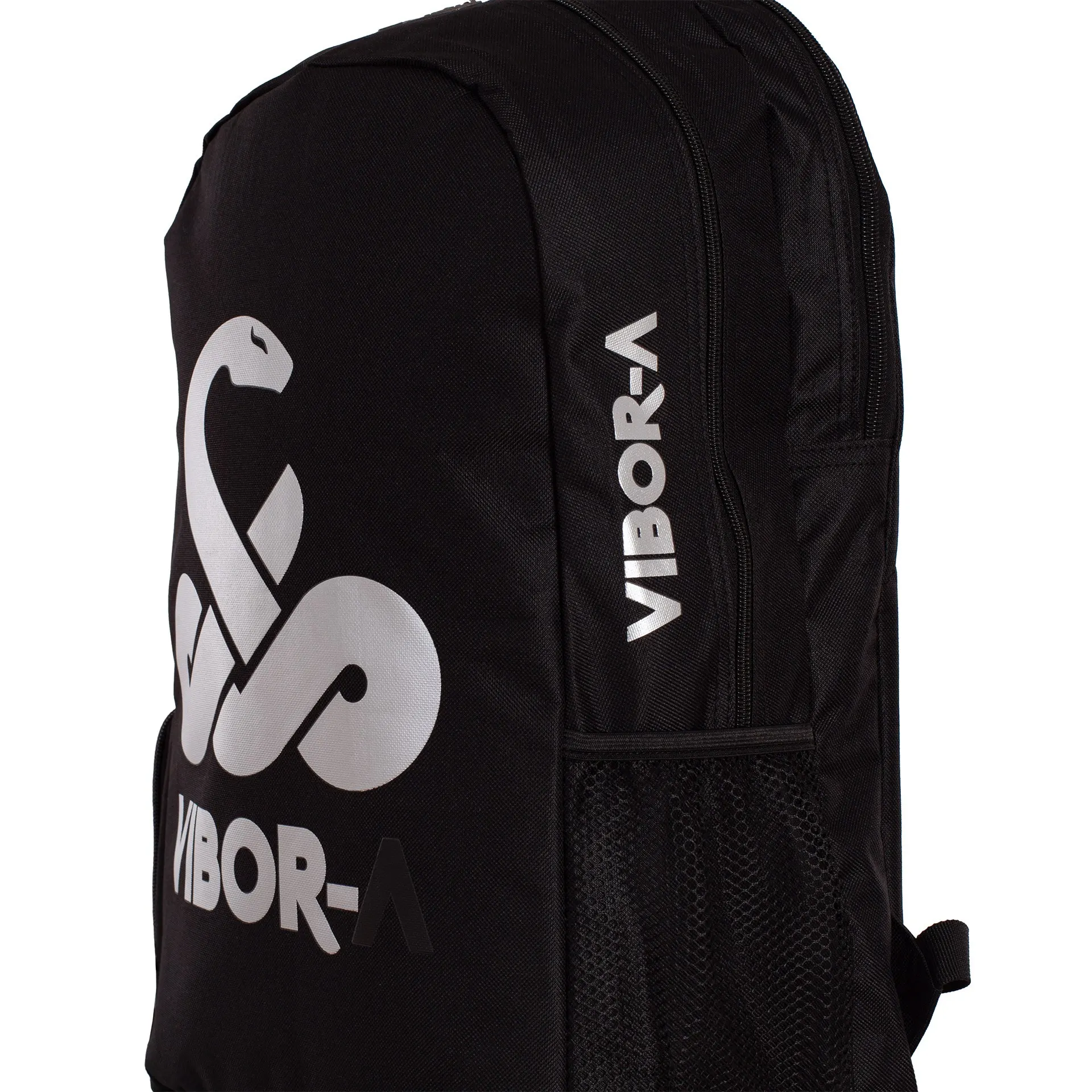 MOCHILA VIBOR-A EVOQUE