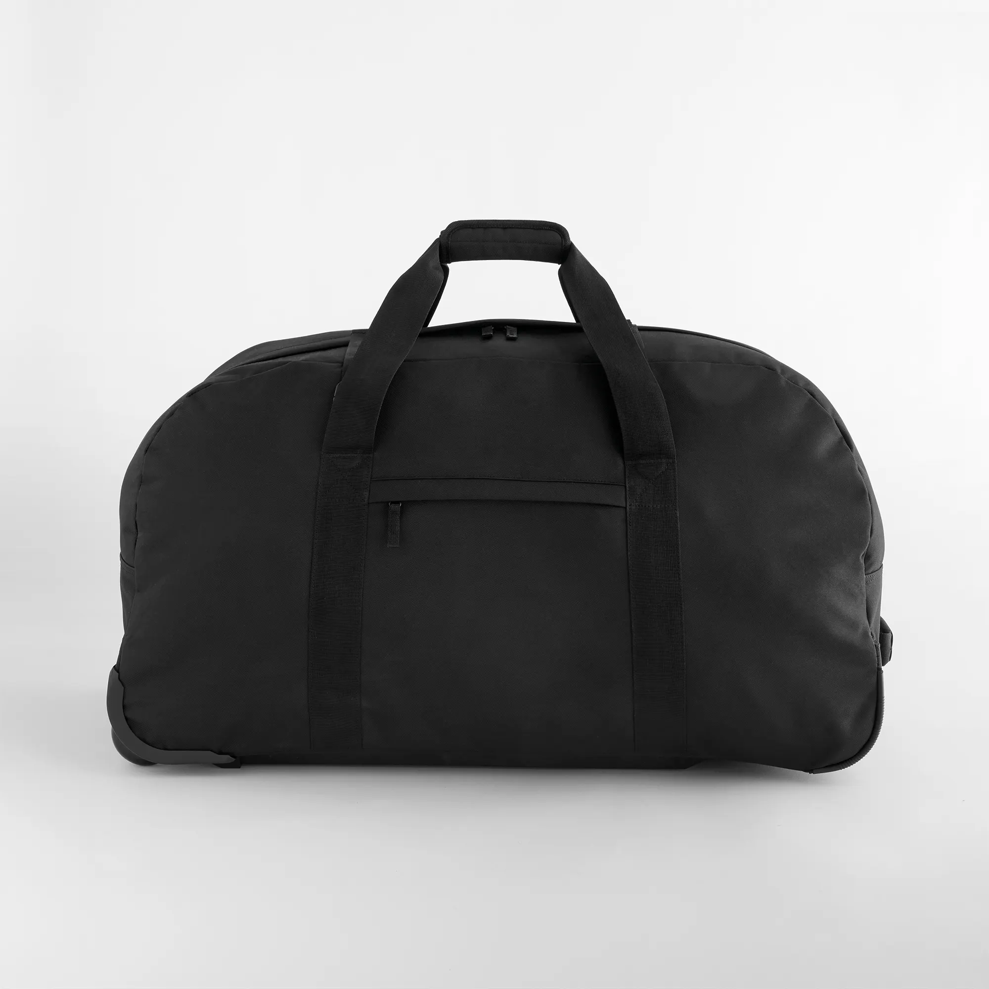 Bolsa de viaje con ruedas