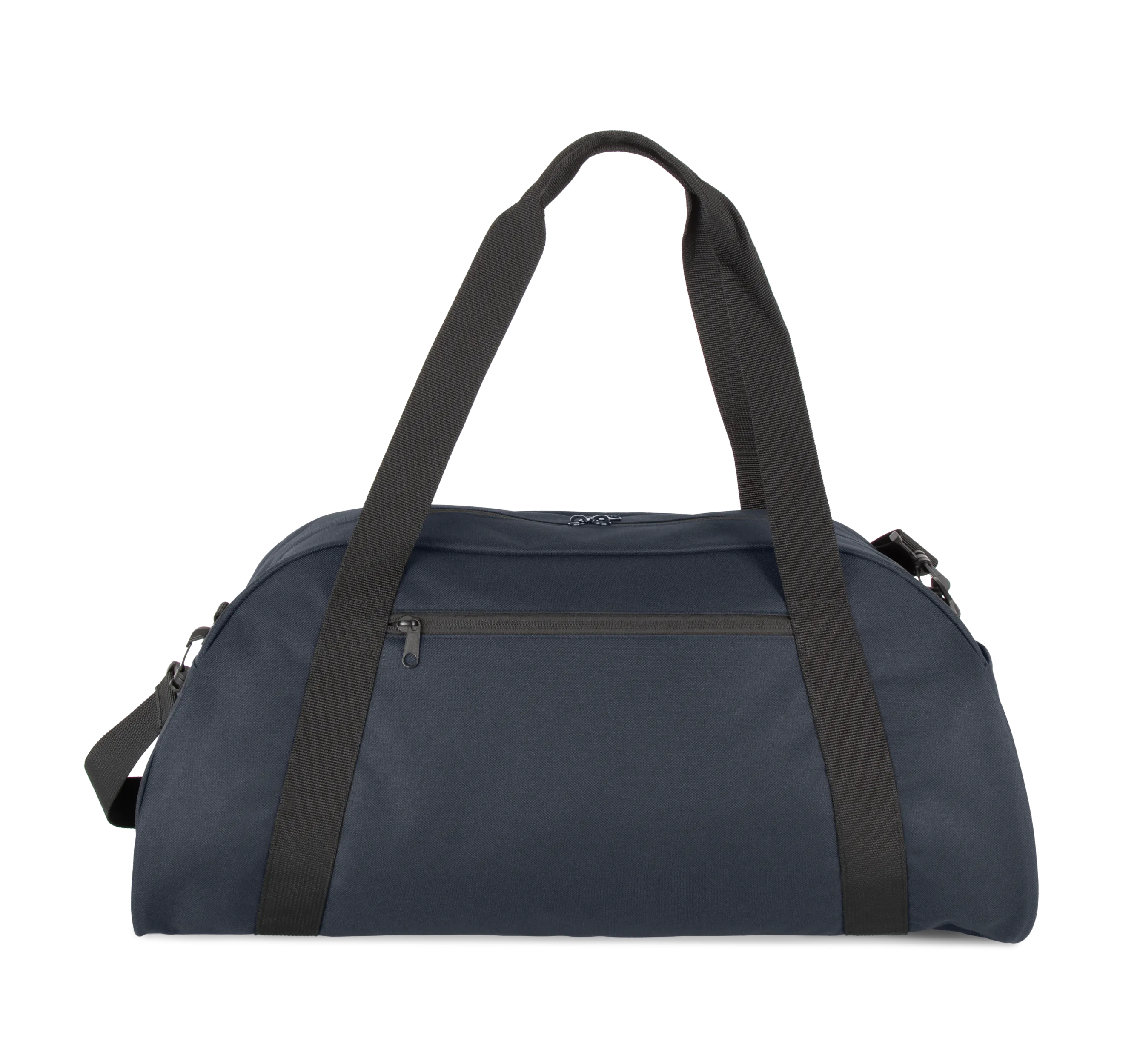 Bolsa de deporte con bandolera