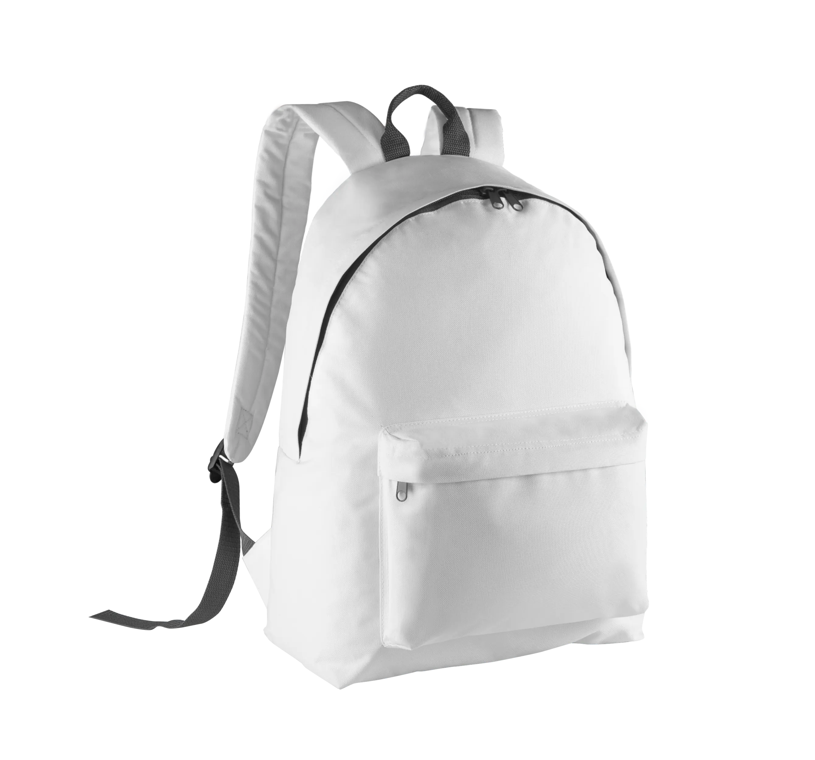 Mochila clásica - Versión júnior